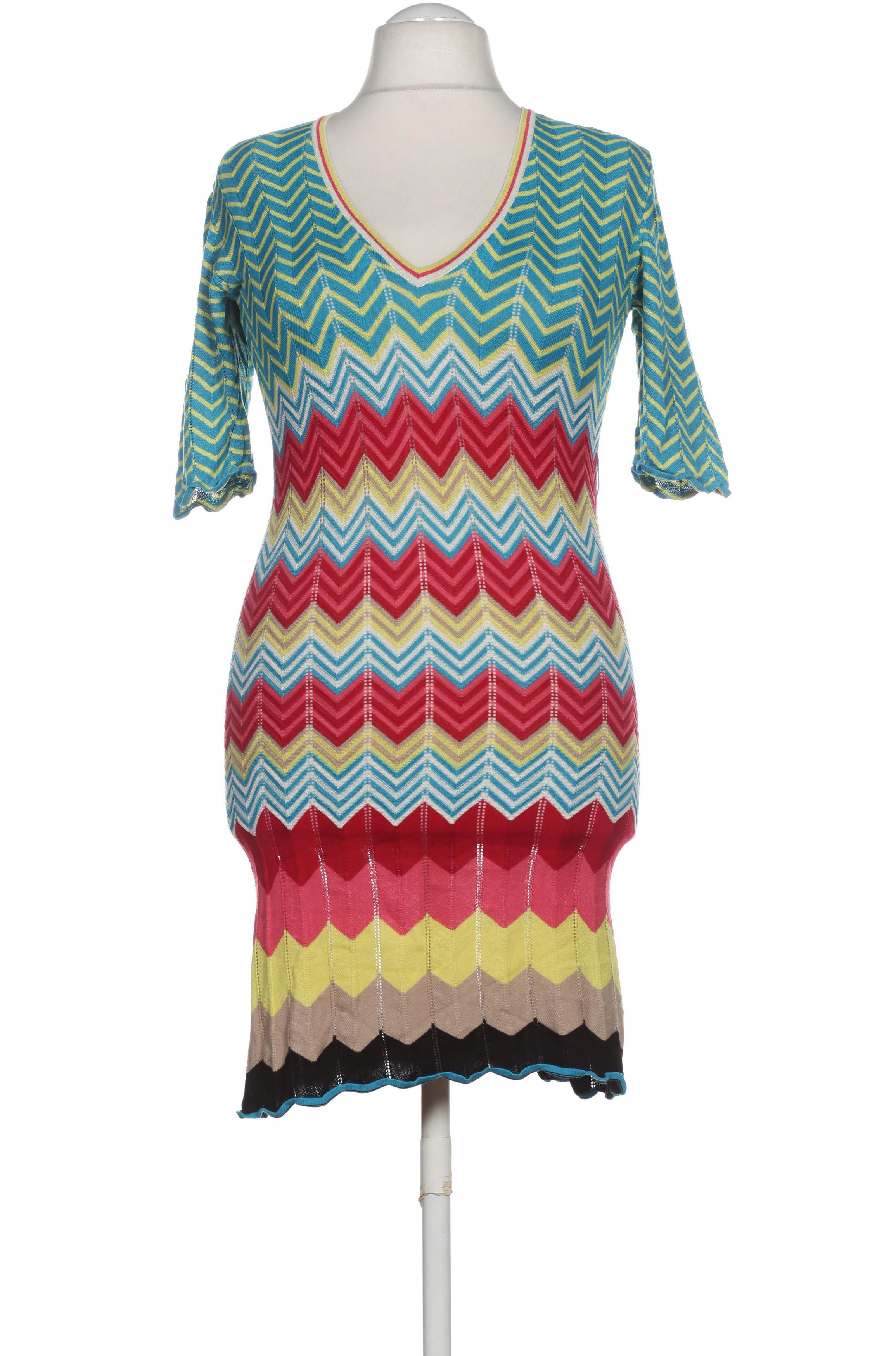 

Ana Alcazar Damen Kleid, mehrfarbig, Gr. 42