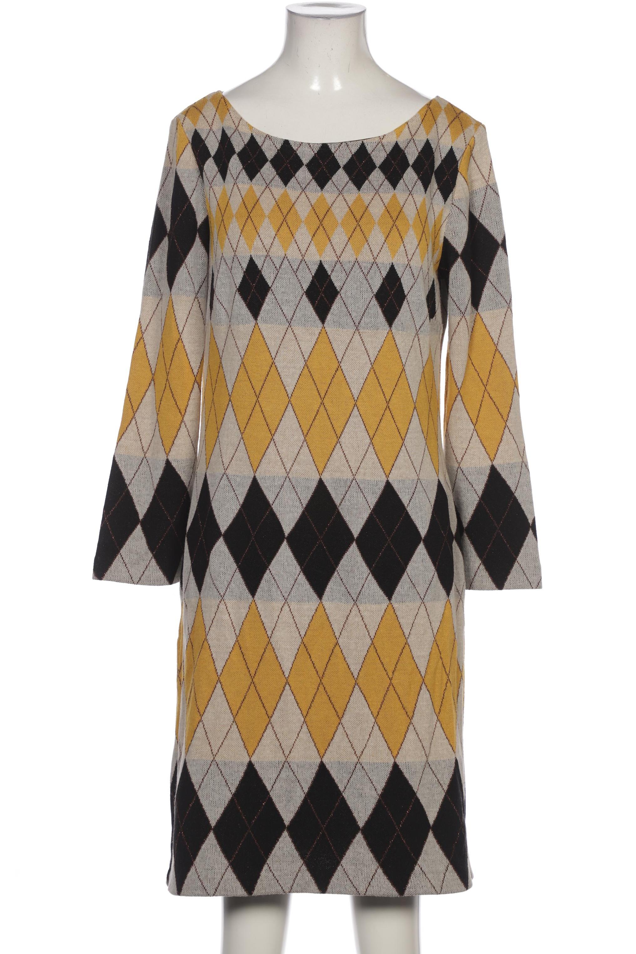 

Ana Alcazar Damen Kleid, mehrfarbig