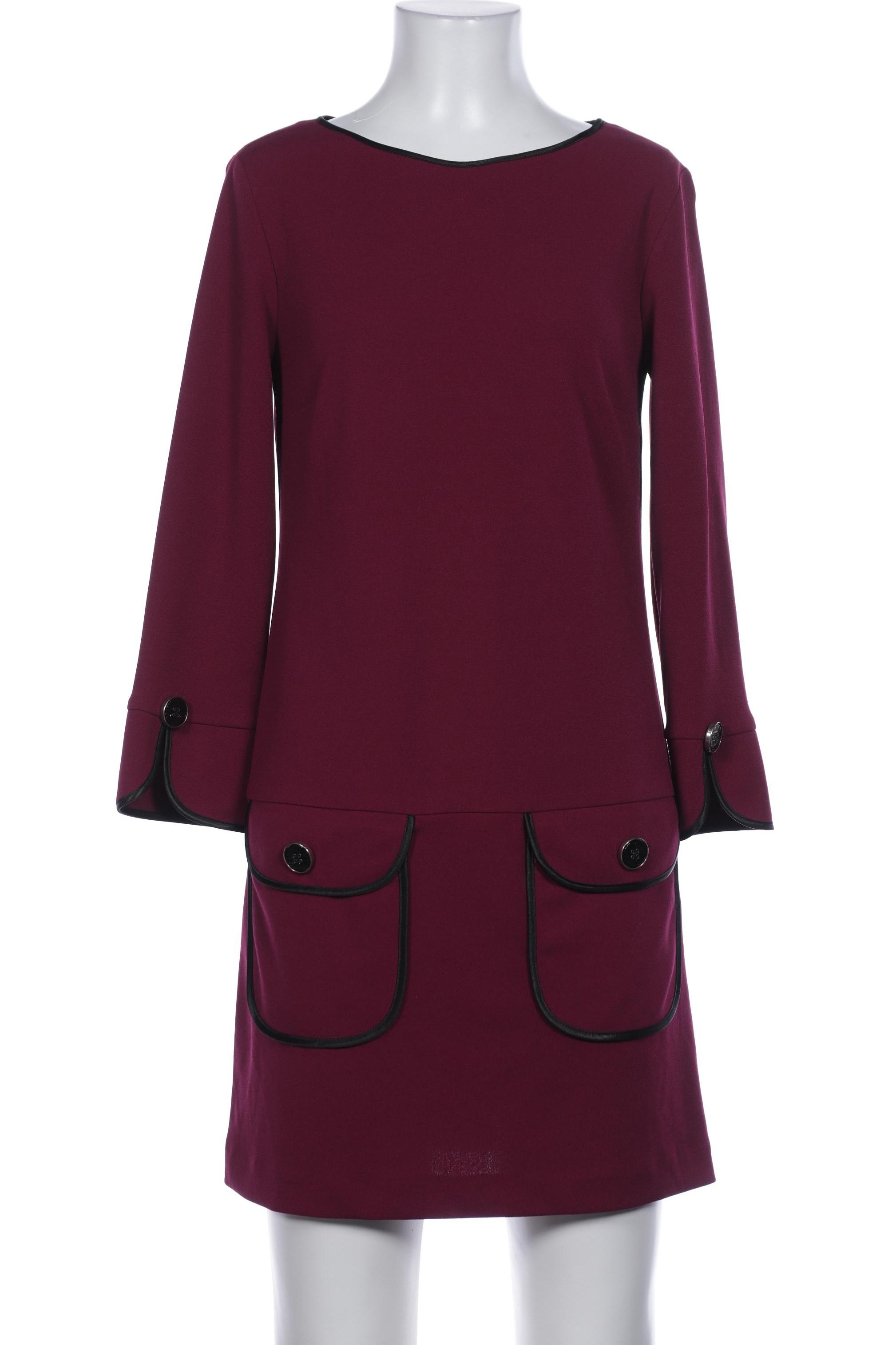 

Ana Alcazar Damen Kleid, pink, Gr. 34