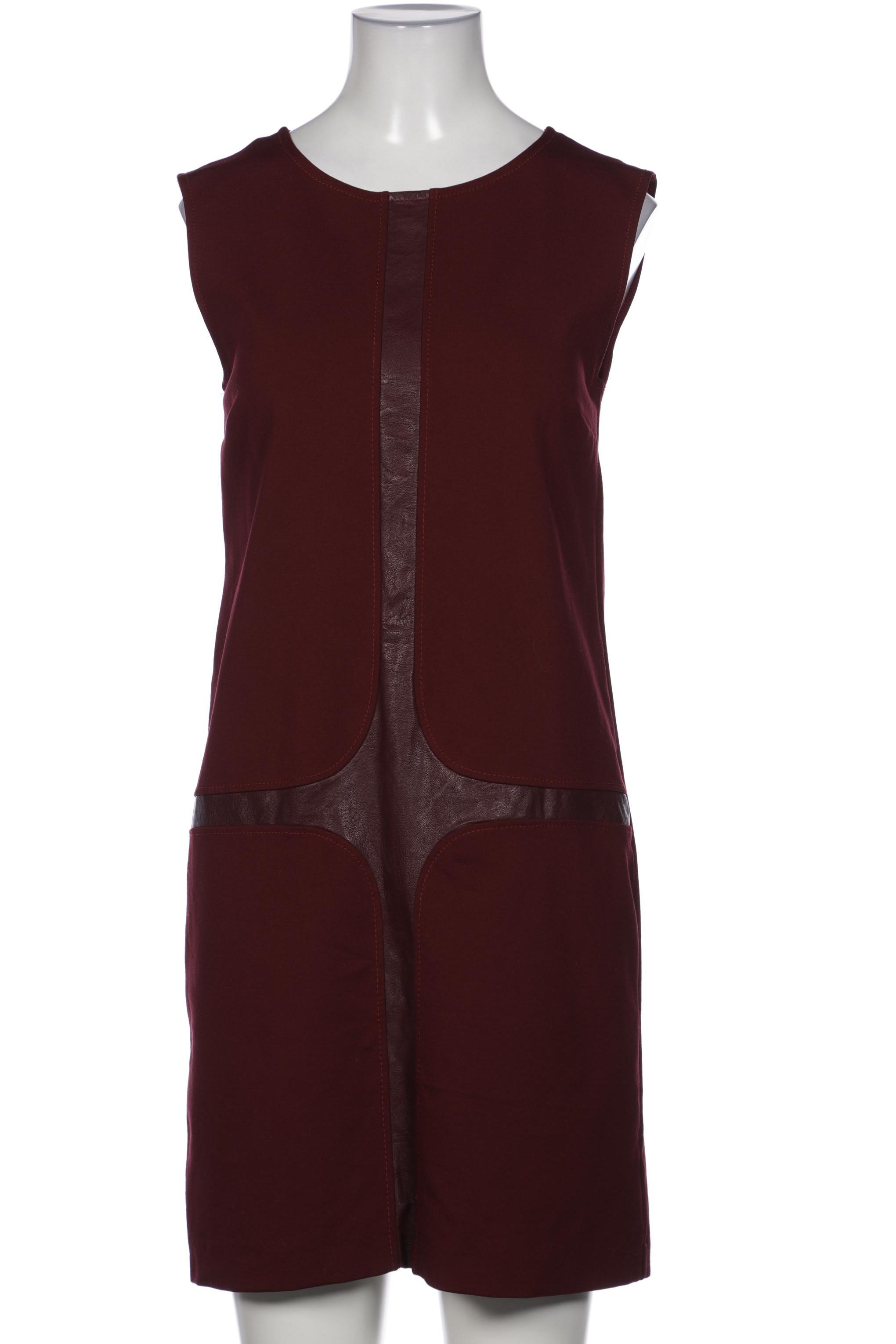 

Ana Alcazar Damen Kleid, rot, Gr. 36