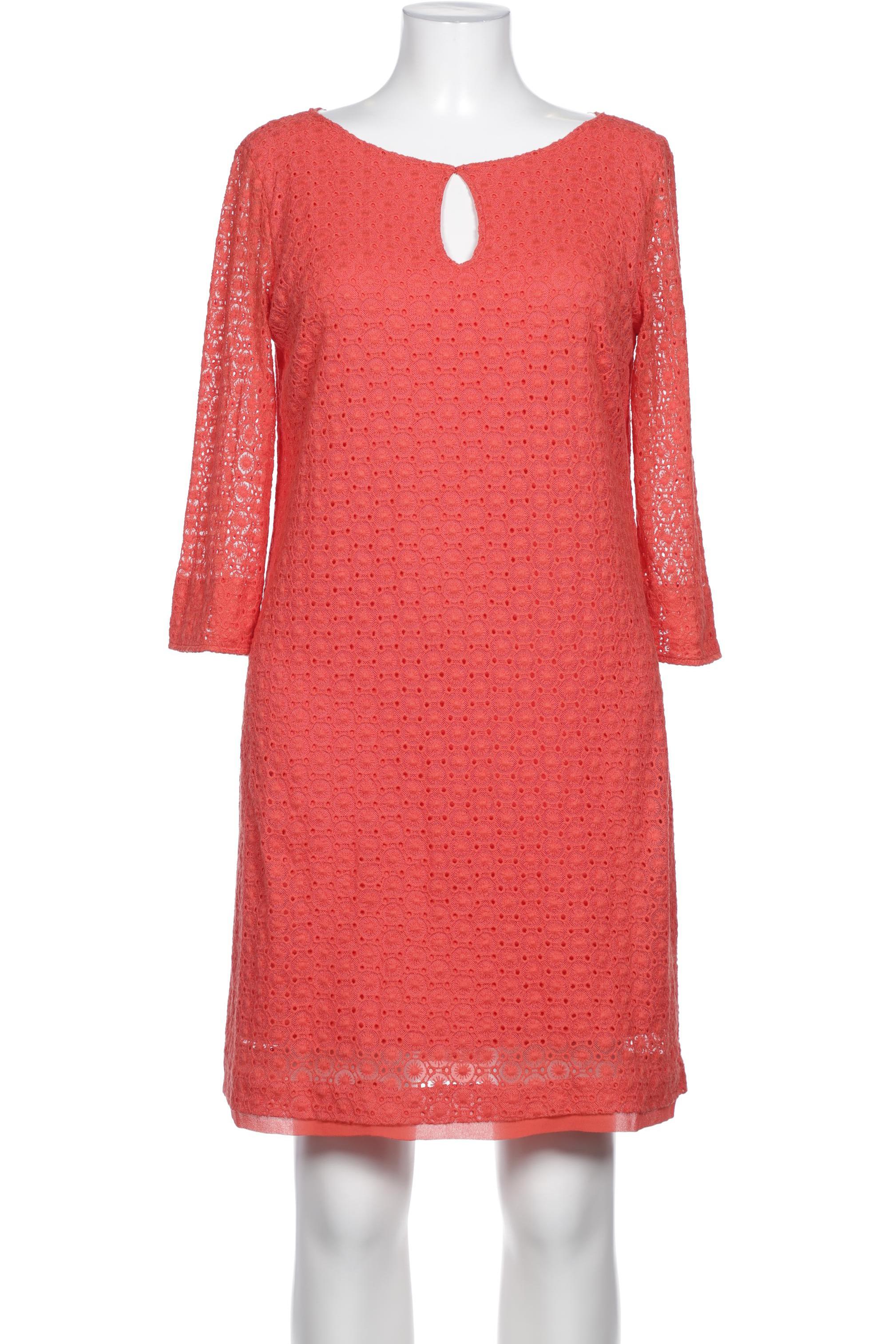 

Ana Alcazar Damen Kleid, rot