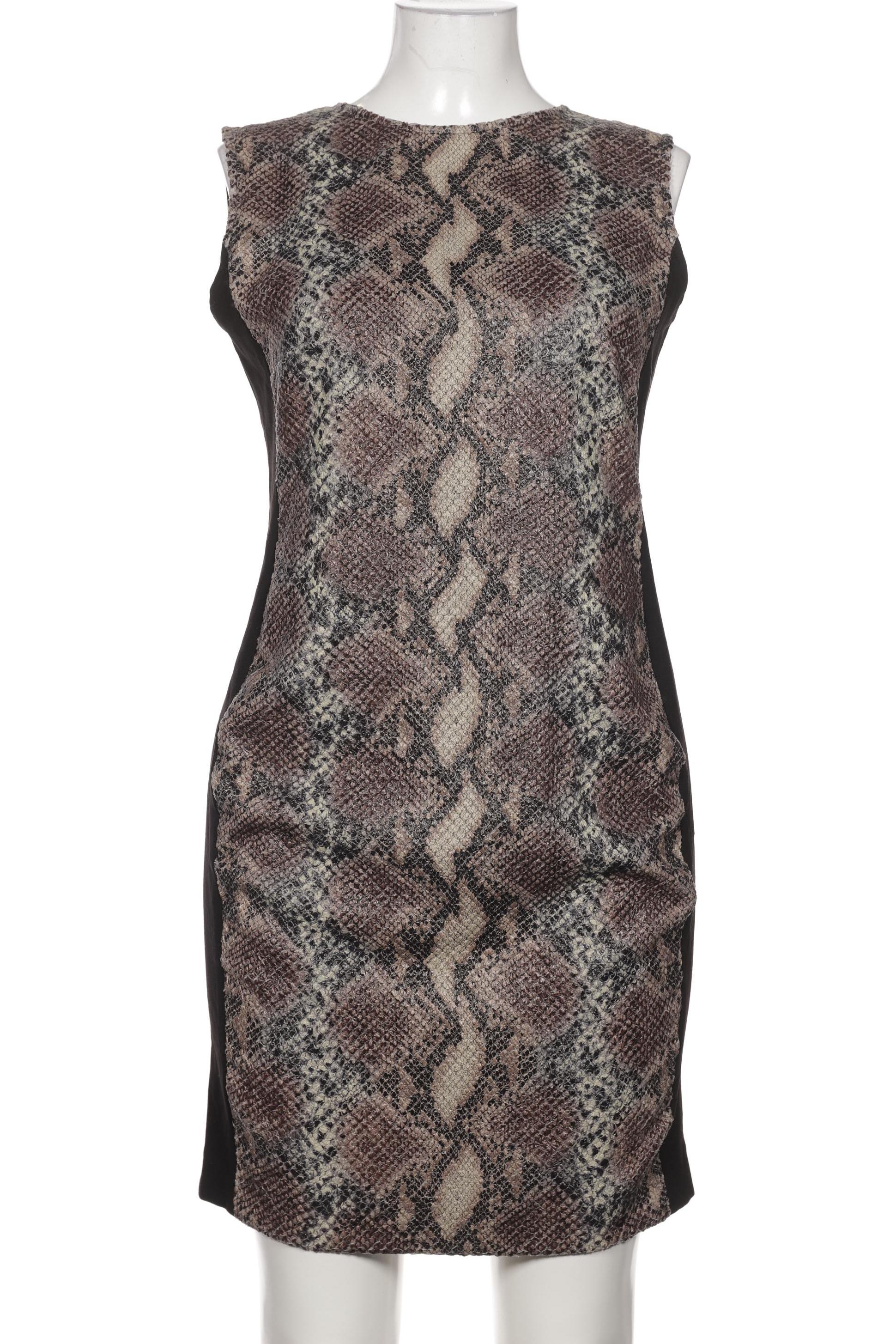 

Ana Alcazar Damen Kleid, beige, Gr. 44