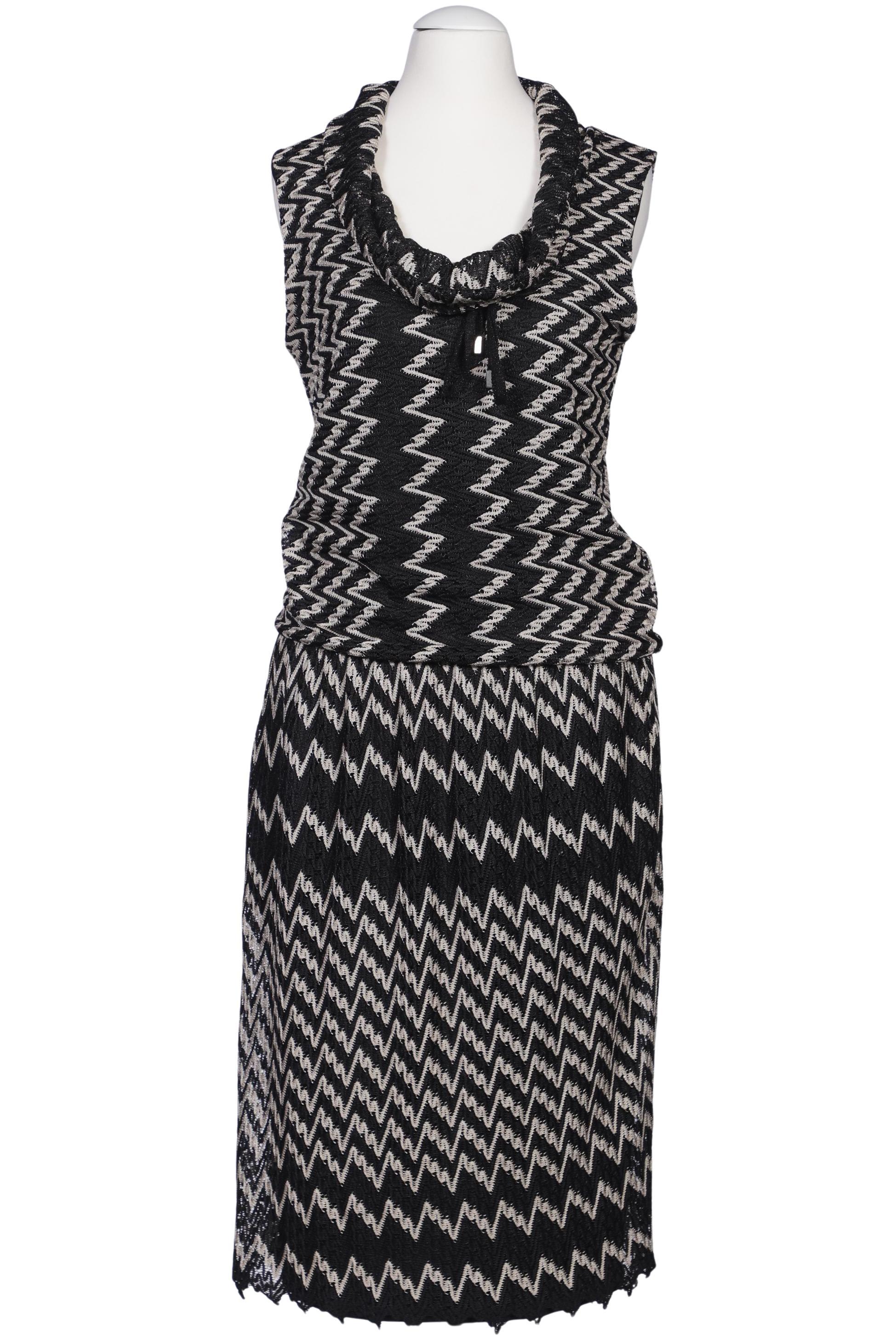 

Ana Alcazar Damen Kleid, mehrfarbig, Gr. 38