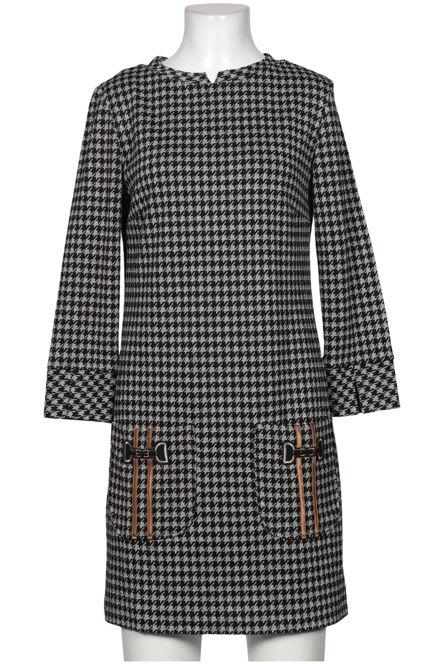 

Ana Alcazar Damen Kleid, grau, Gr. 38