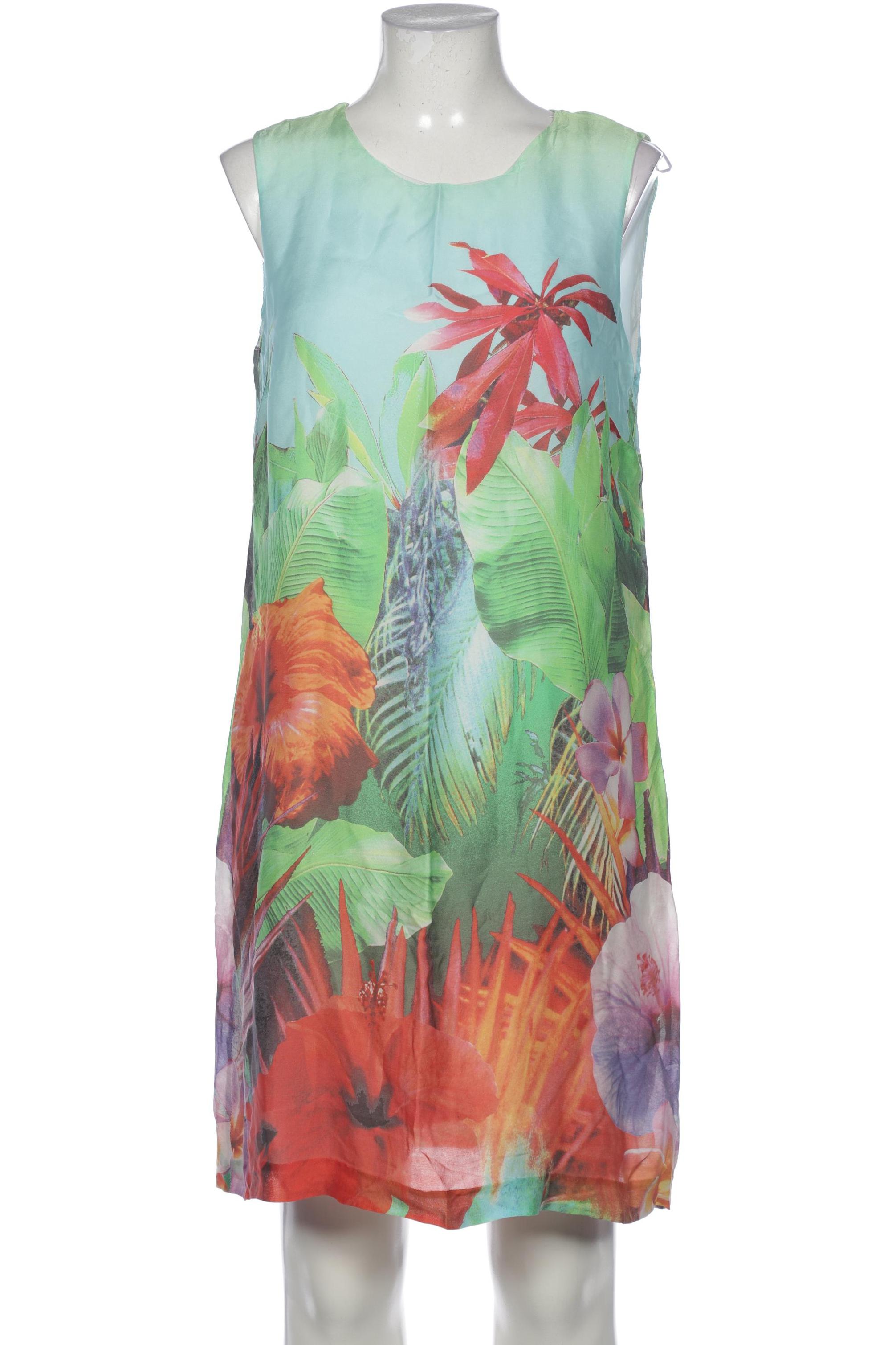 

Ana Alcazar Damen Kleid, mehrfarbig, Gr. 42