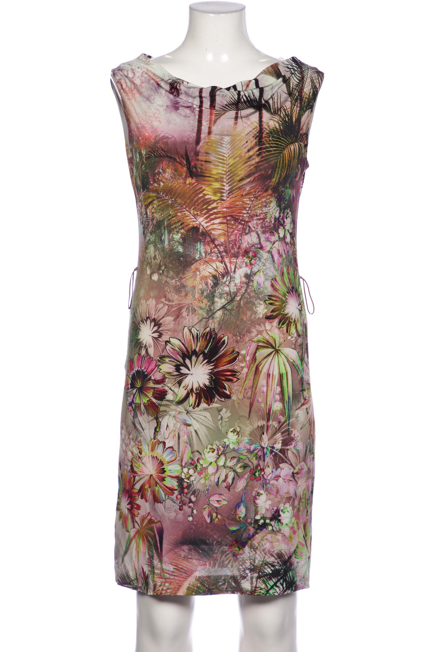 

Ana Alcazar Damen Kleid, mehrfarbig
