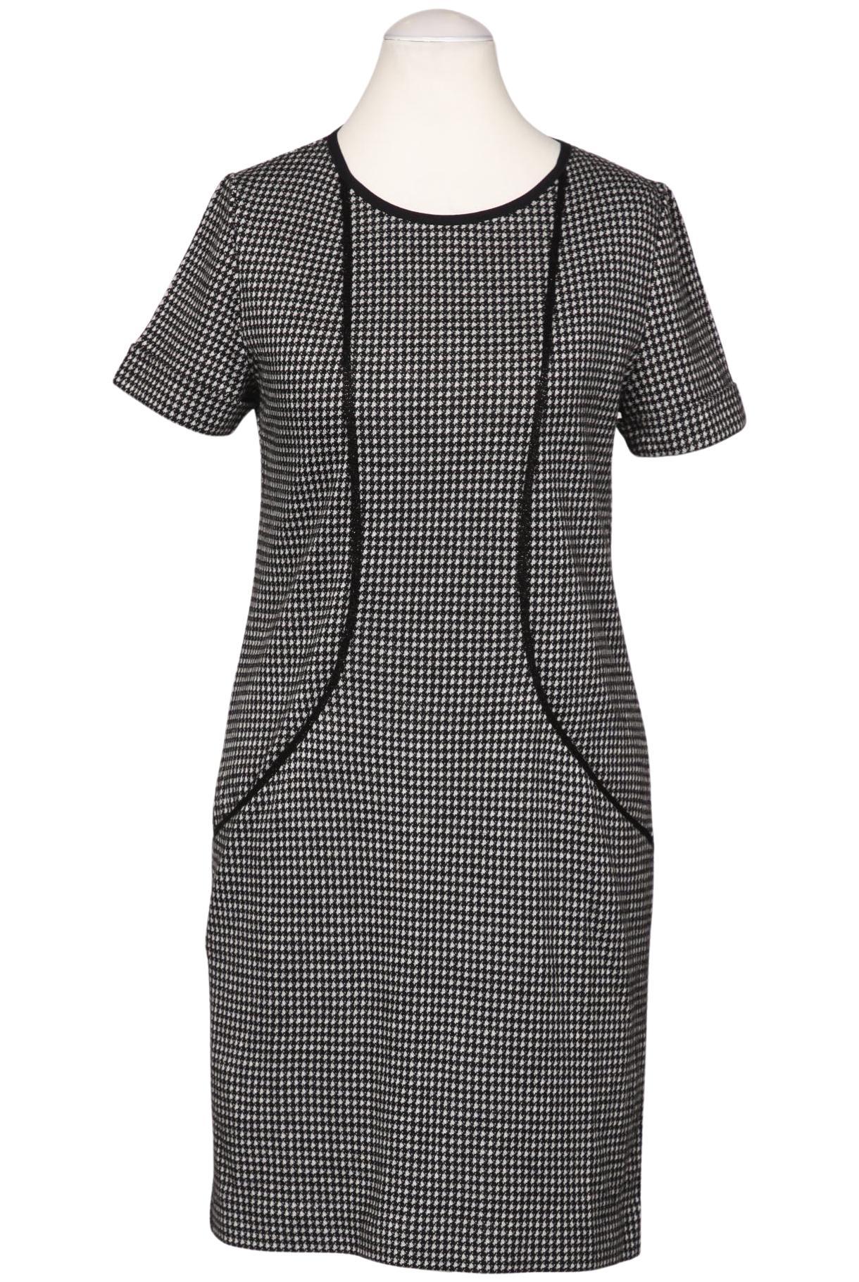 

Ana Alcazar Damen Kleid, mehrfarbig, Gr. 34