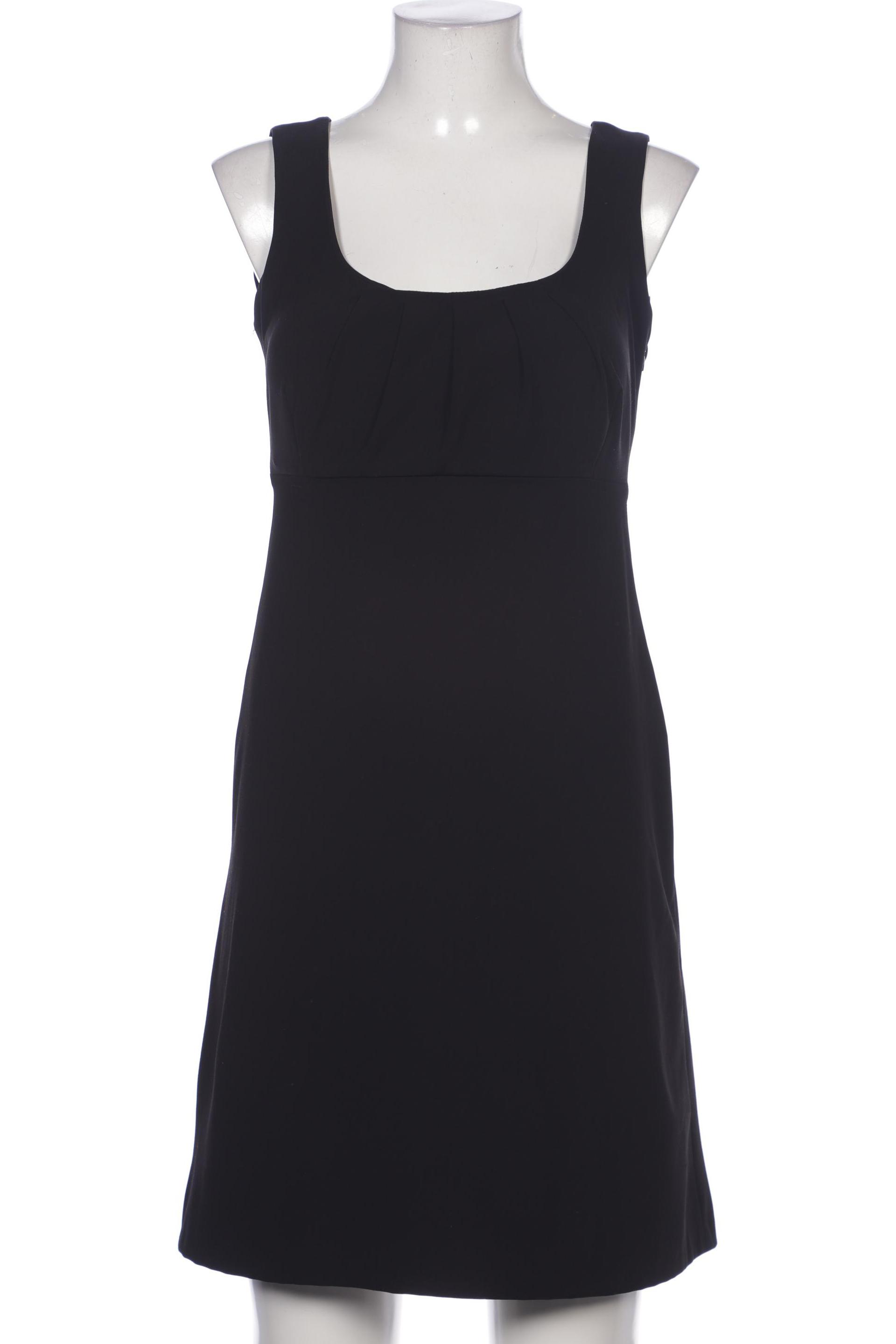 

Ana Alcazar Damen Kleid, schwarz, Gr. 38