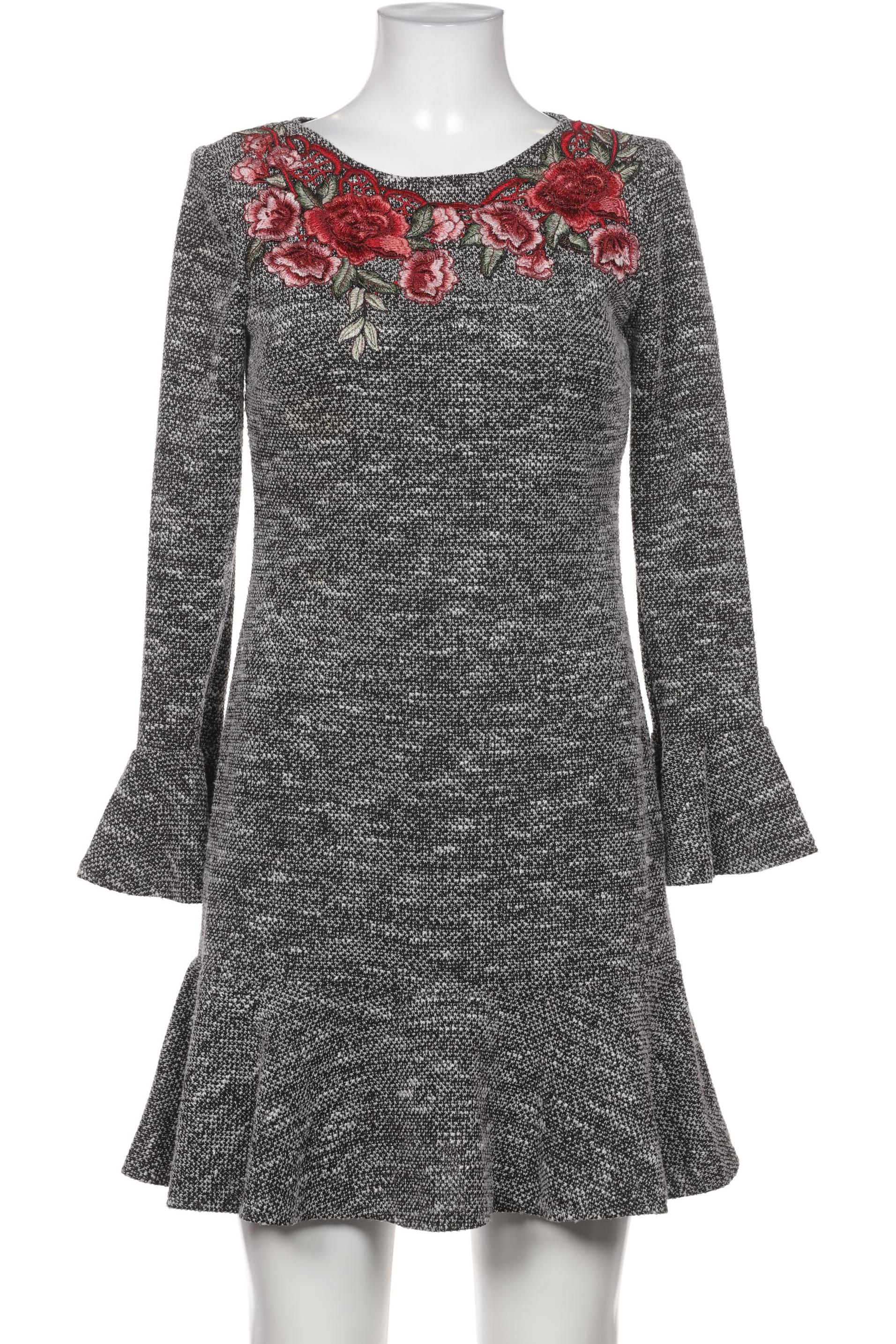

Ana Alcazar Damen Kleid, grau, Gr. 36