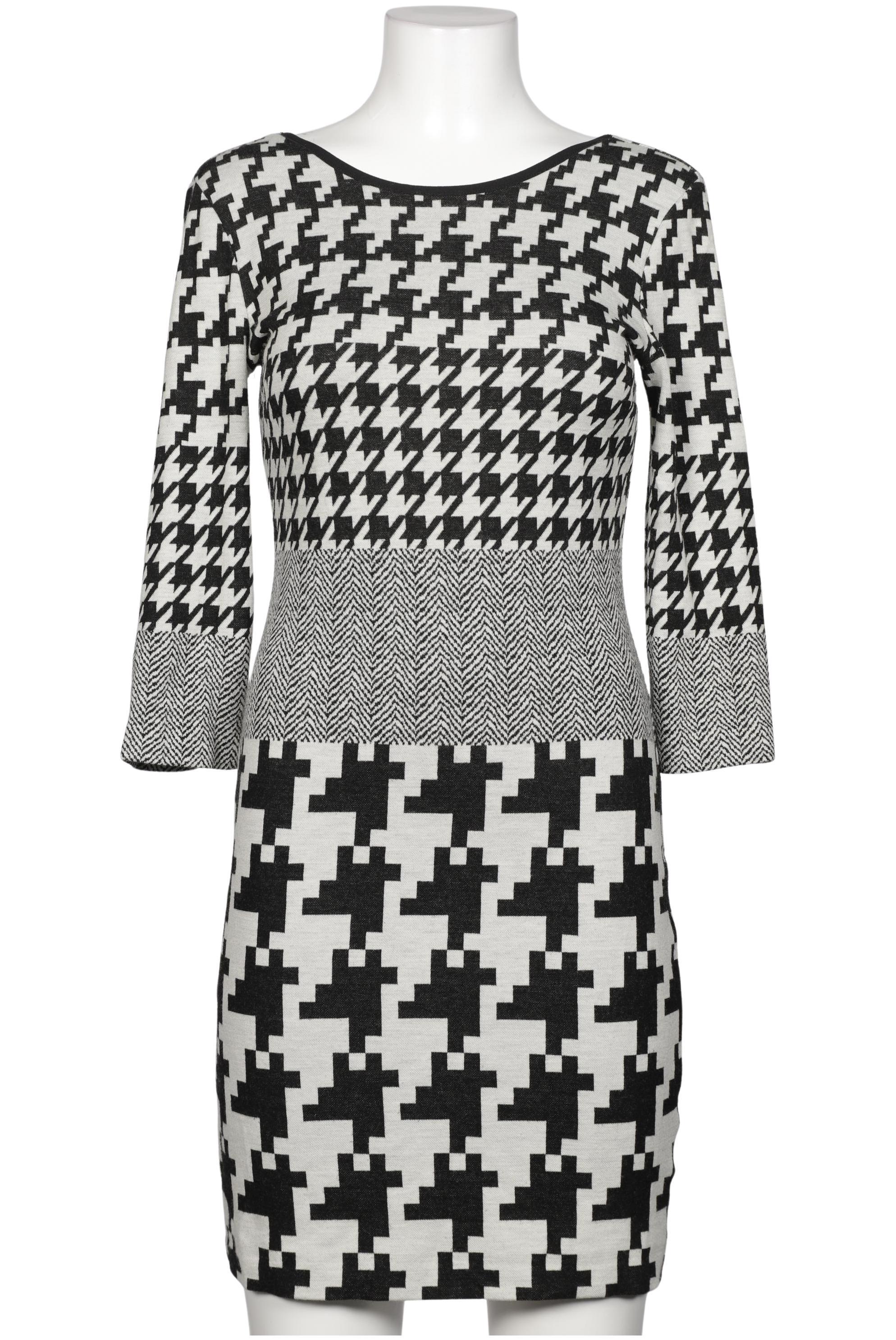 

Ana Alcazar Damen Kleid, mehrfarbig, Gr. 40