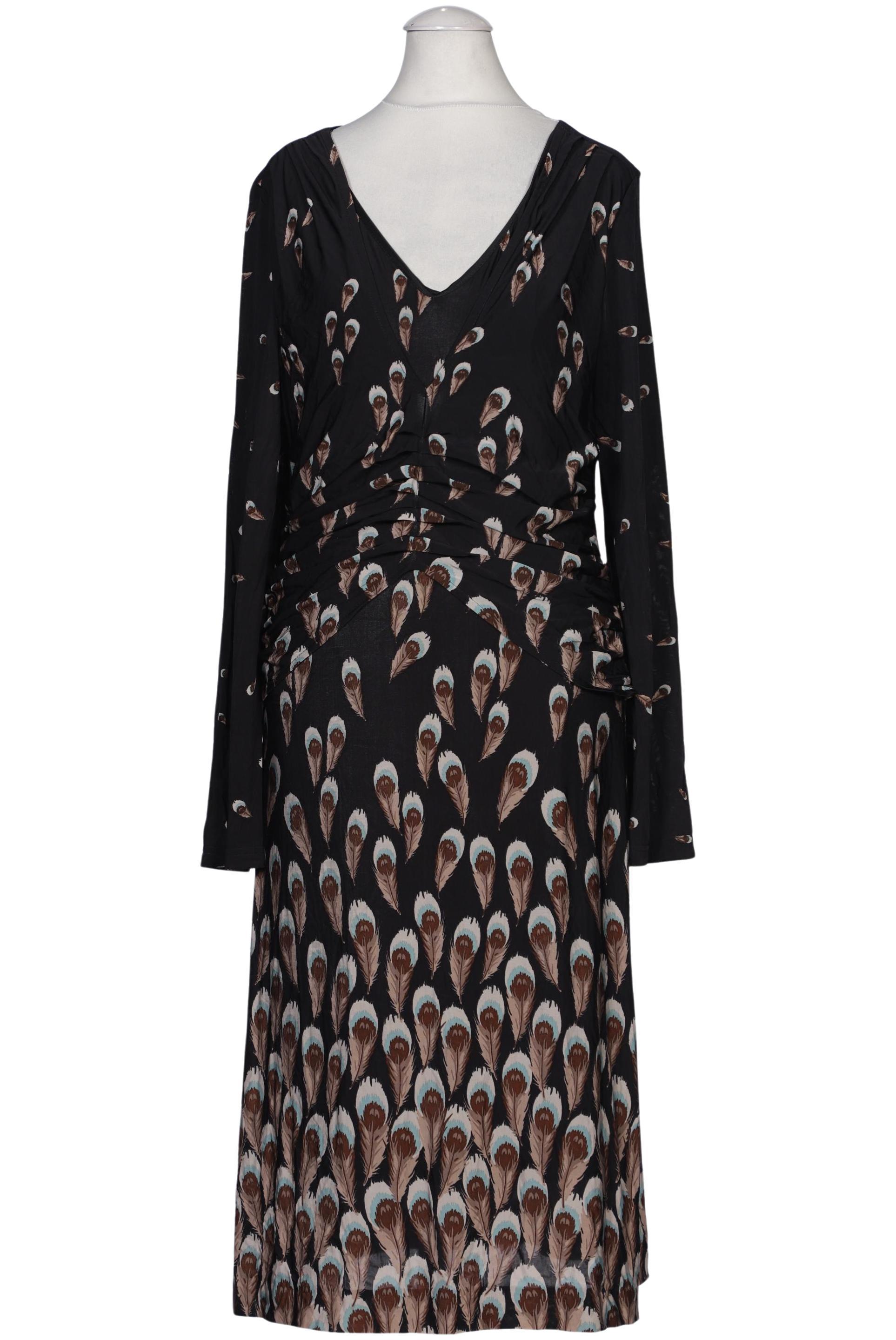 

Ana Alcazar Damen Kleid, mehrfarbig, Gr. 38