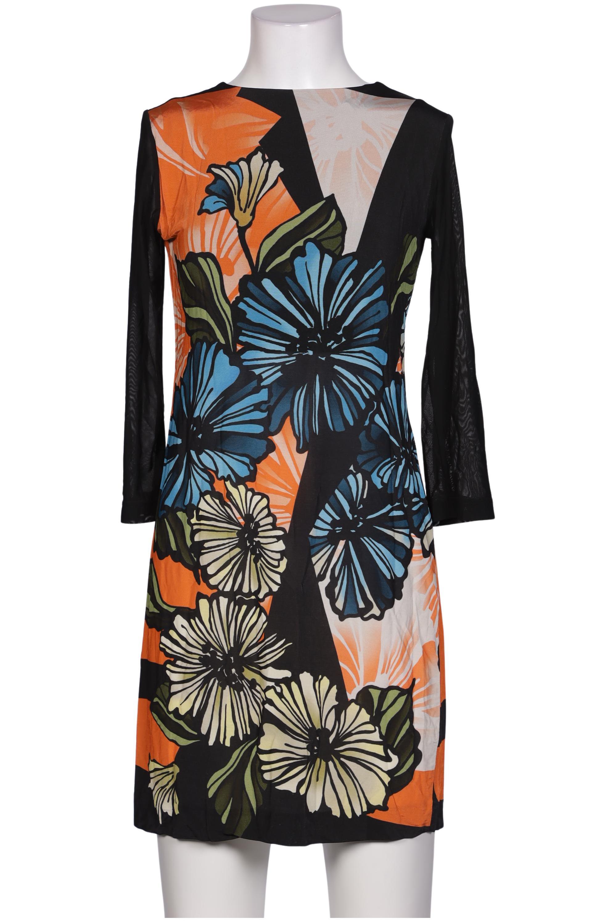 

Ana Alcazar Damen Kleid, mehrfarbig, Gr. 36