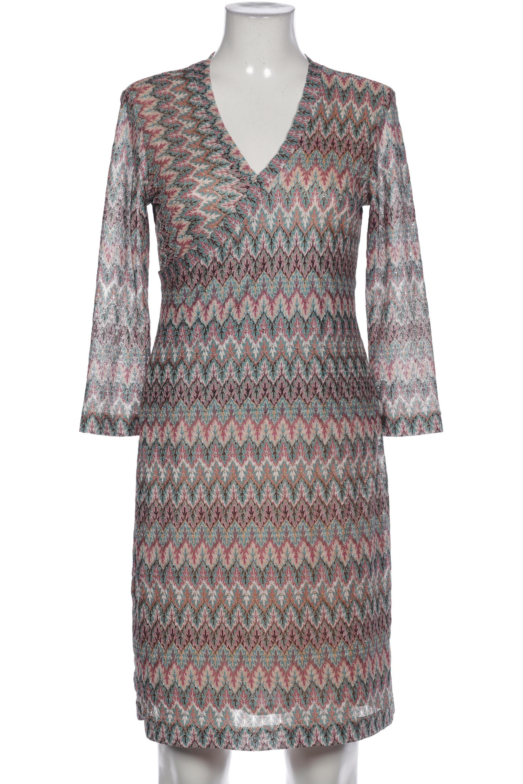 Thumbnail - Ana Alcazar Damen Kleid, hellgrün, Gr. 40