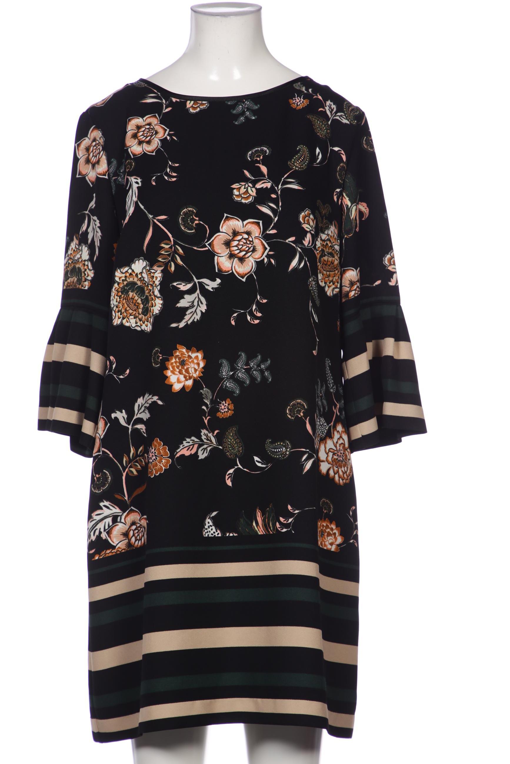 

Ana Alcazar Damen Kleid, schwarz