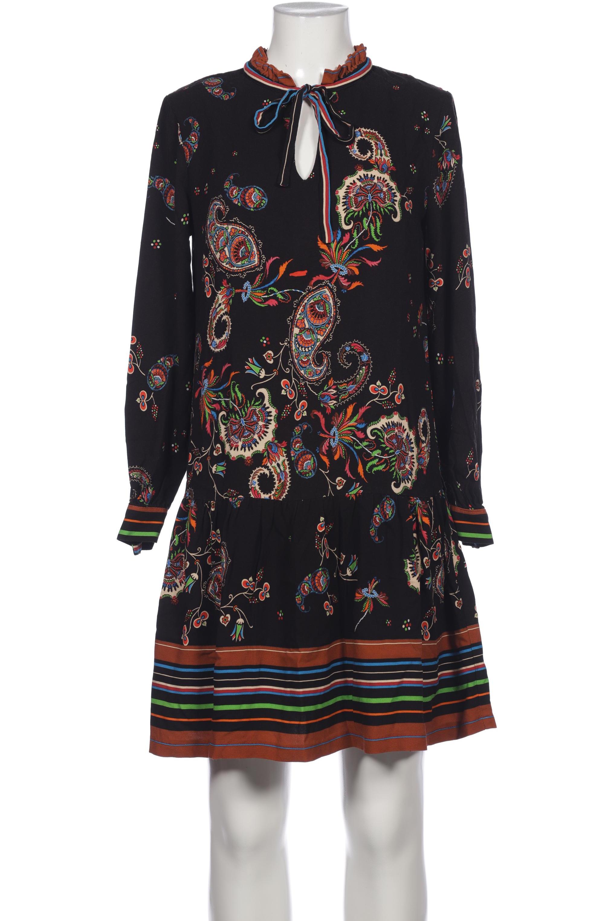 

Ana Alcazar Damen Kleid, schwarz