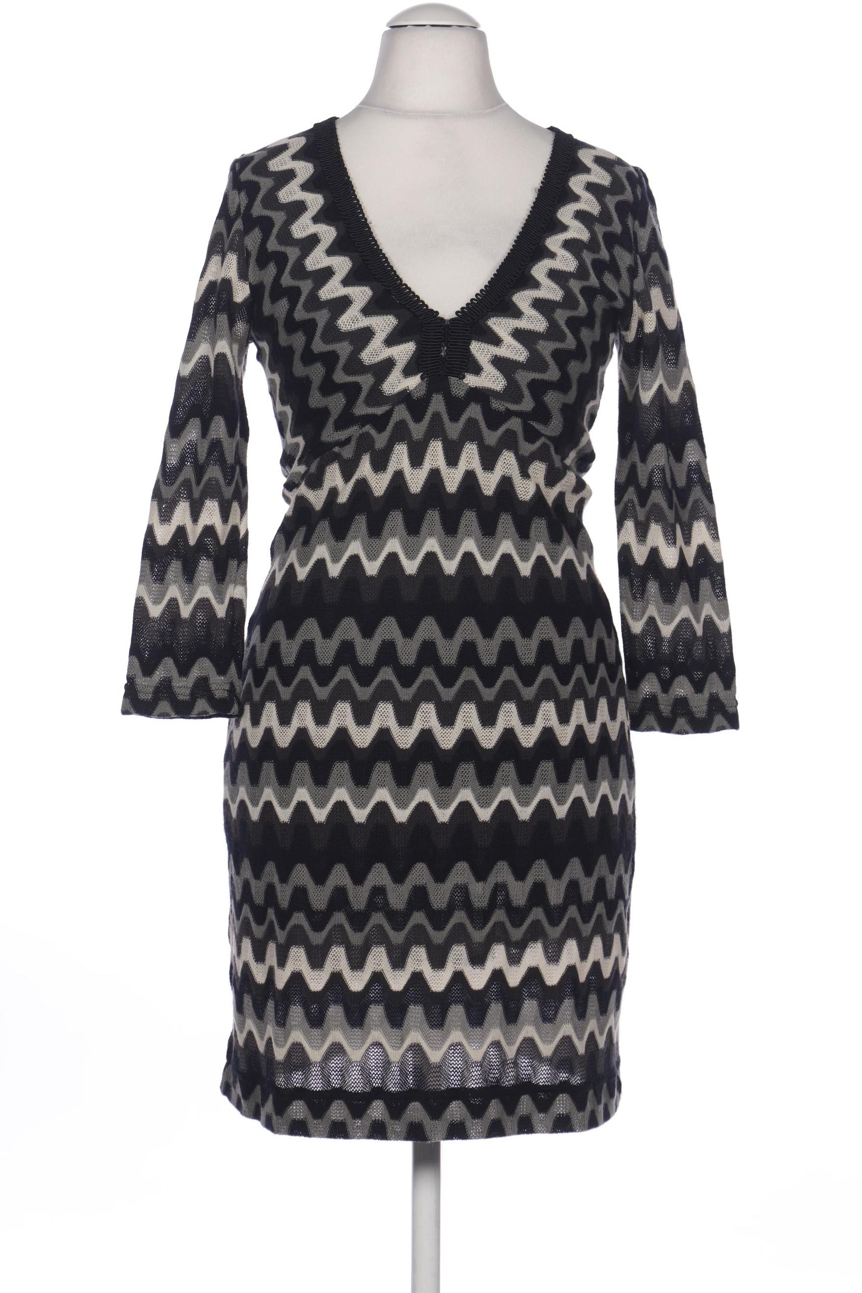 

Ana Alcazar Damen Kleid, türkis, Gr. 40