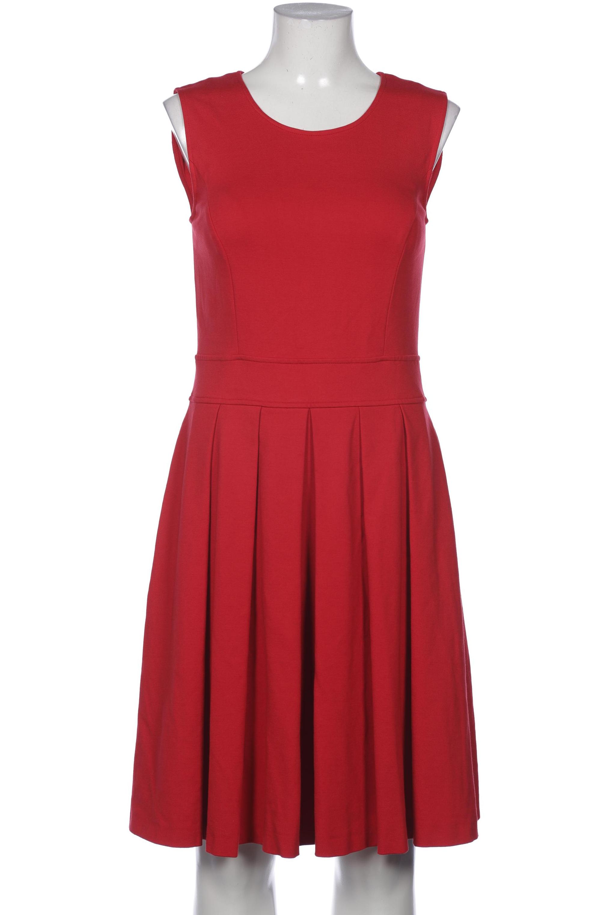 

Ana Alcazar Damen Kleid, rot