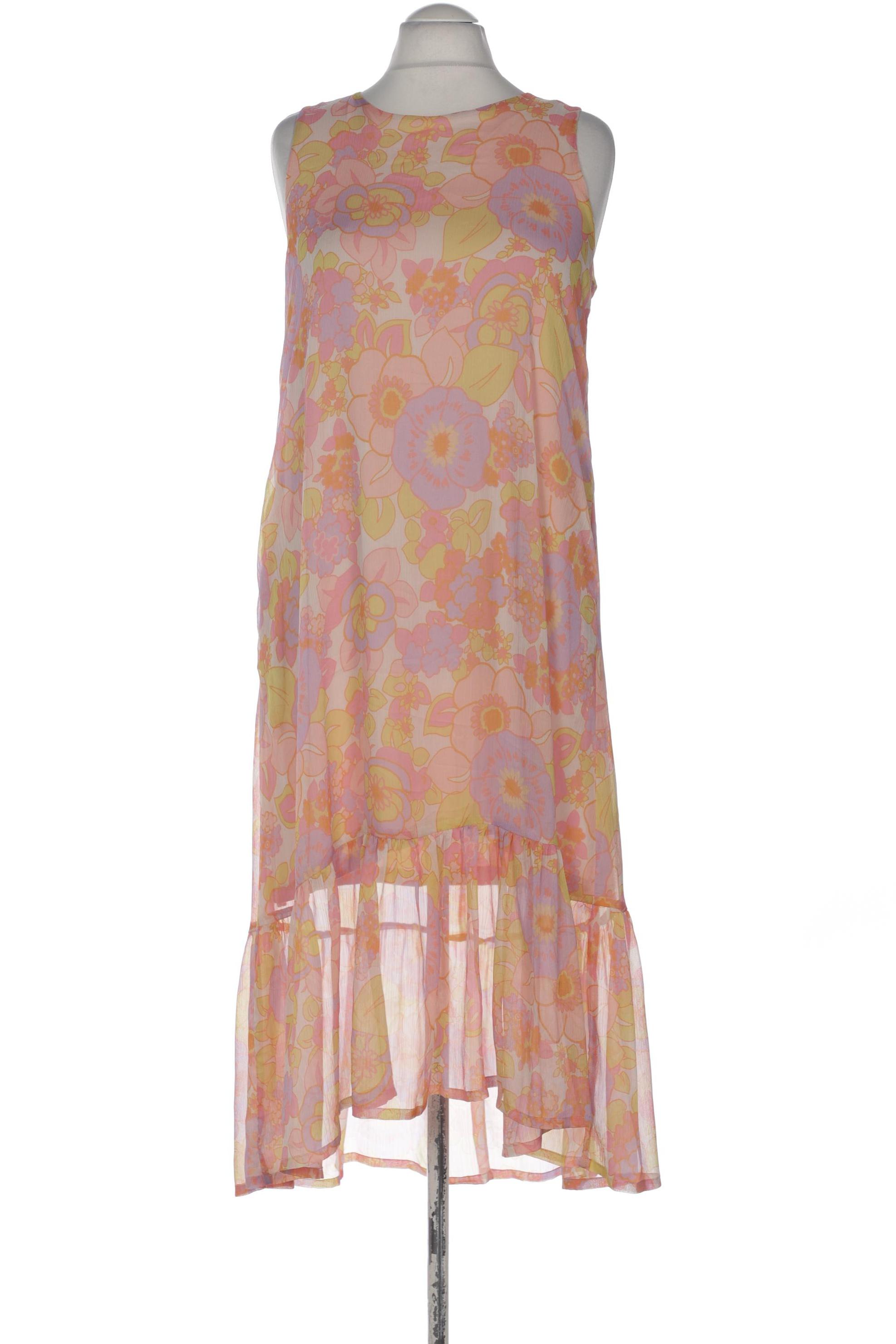 

Ana Alcazar Damen Kleid, mehrfarbig, Gr. 40