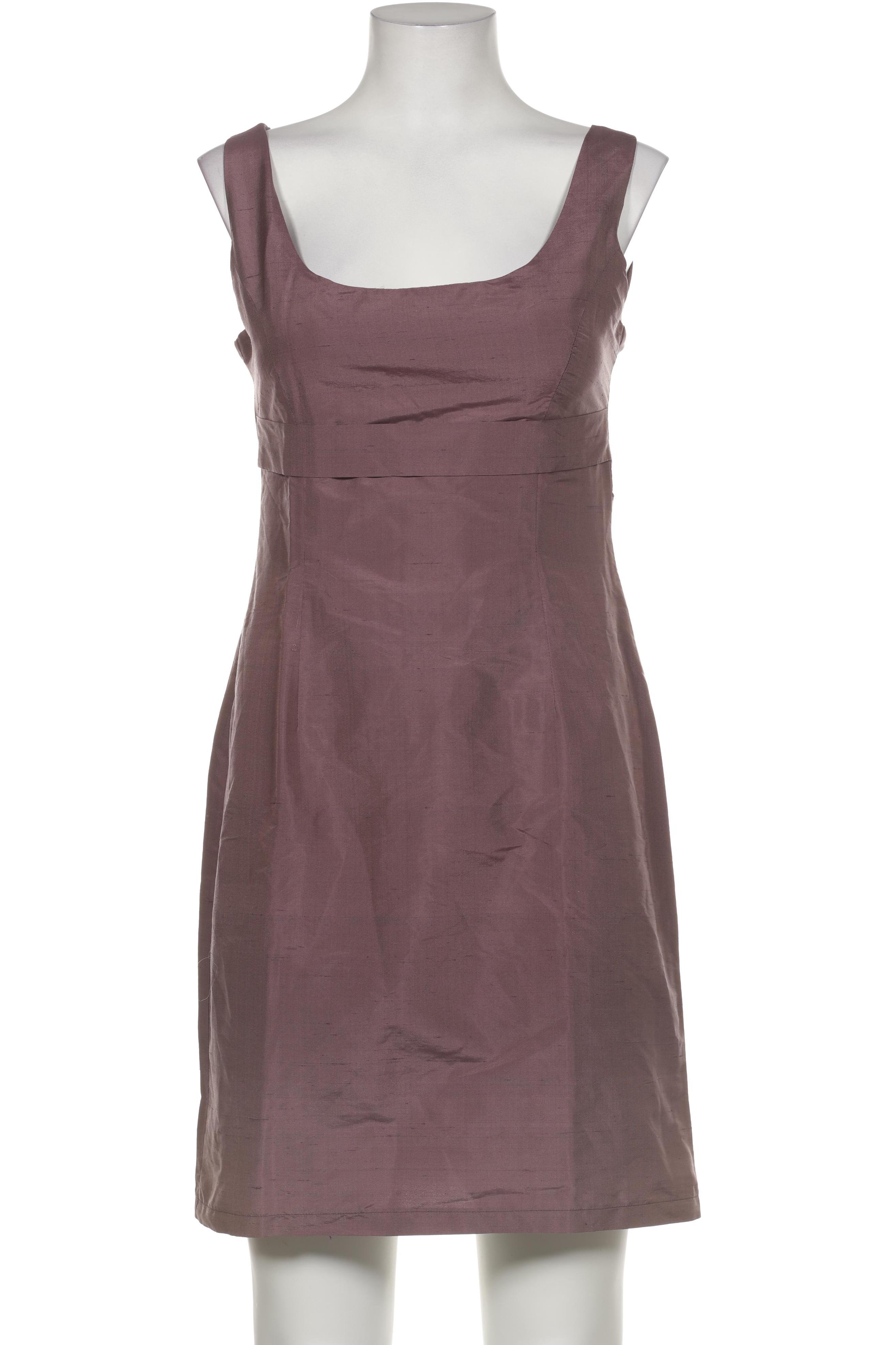 

Ana Alcazar Damen Kleid, flieder, Gr. 42