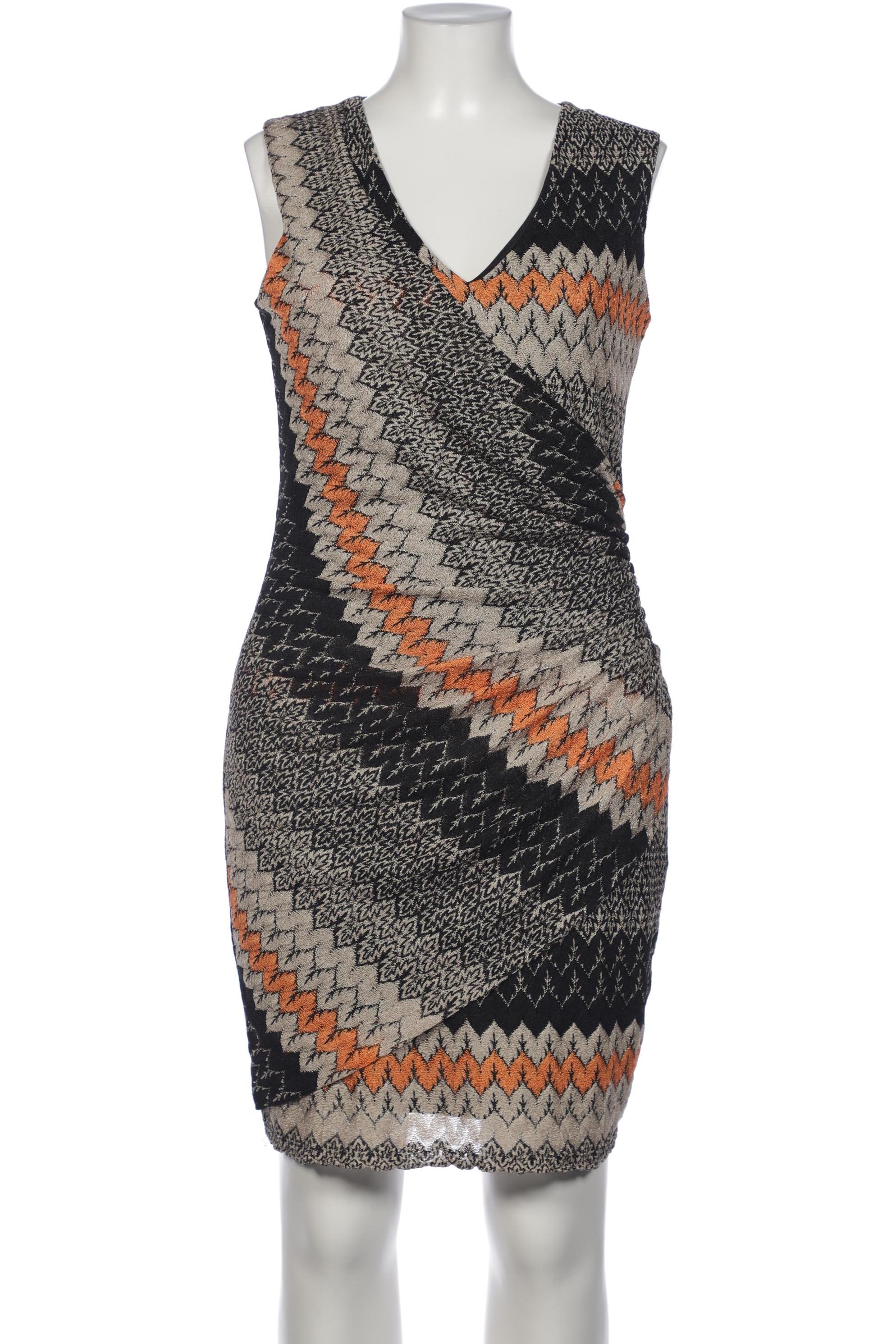 

Ana Alcazar Damen Kleid, beige, Gr. 44