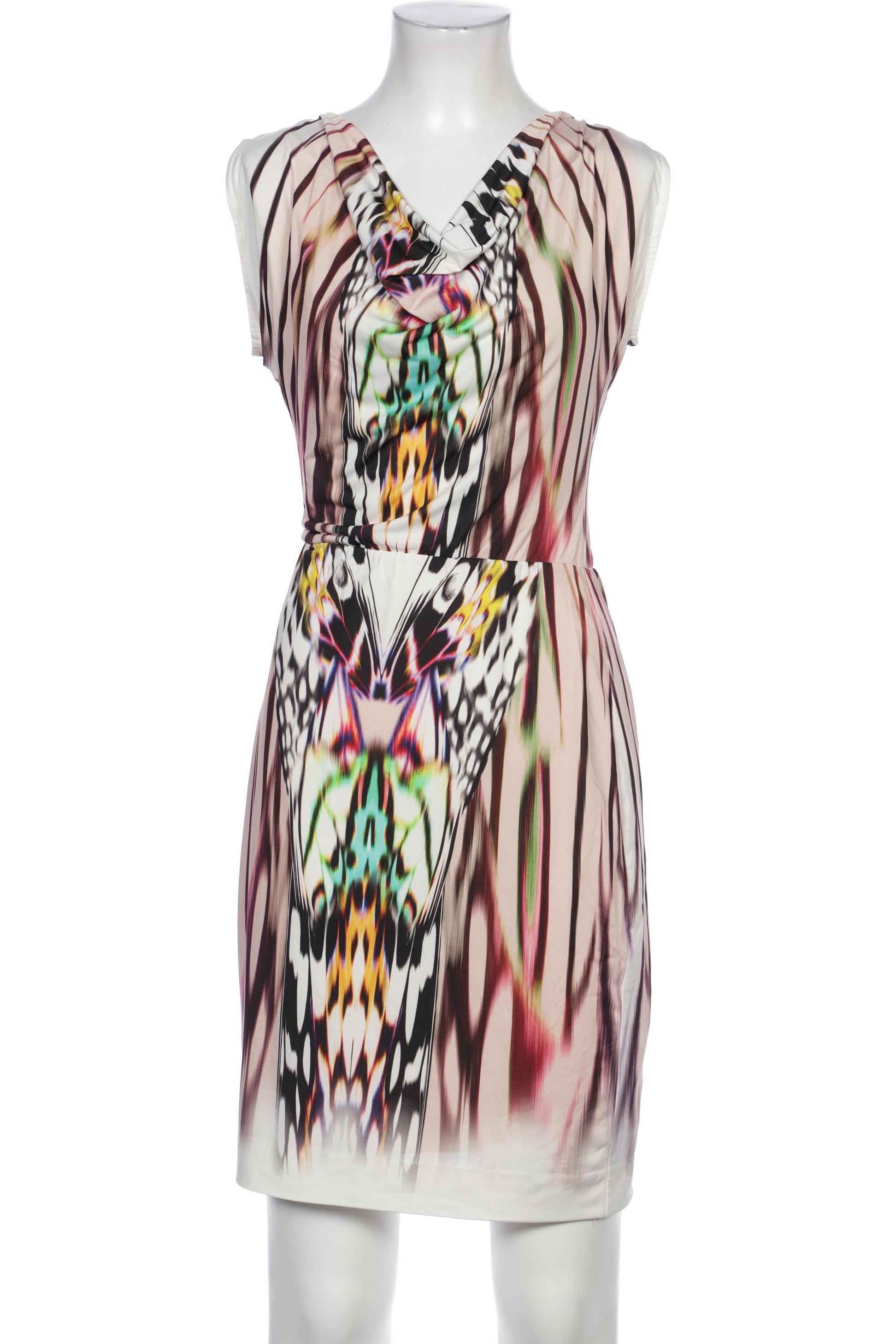 

Ana Alcazar Damen Kleid, mehrfarbig, Gr. 34