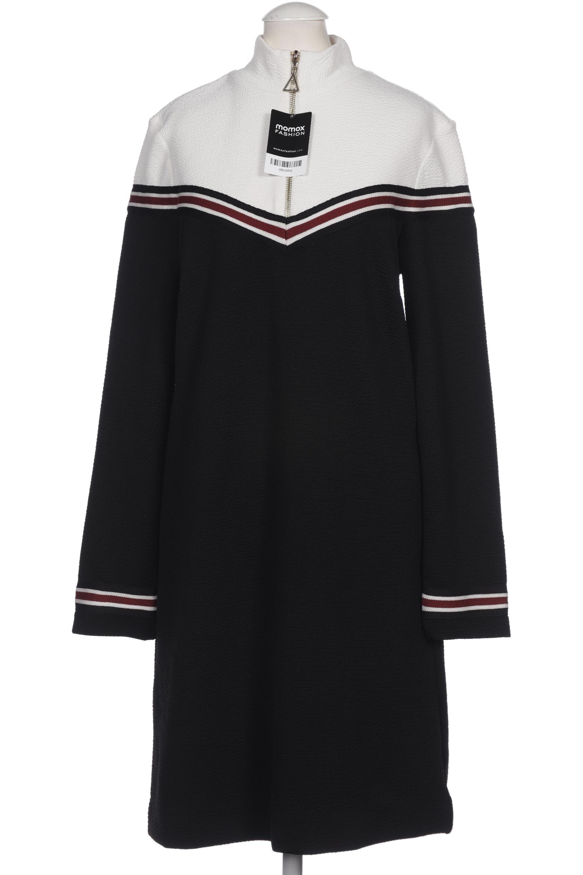 

Ana Alcazar Damen Kleid, schwarz, Gr. 36
