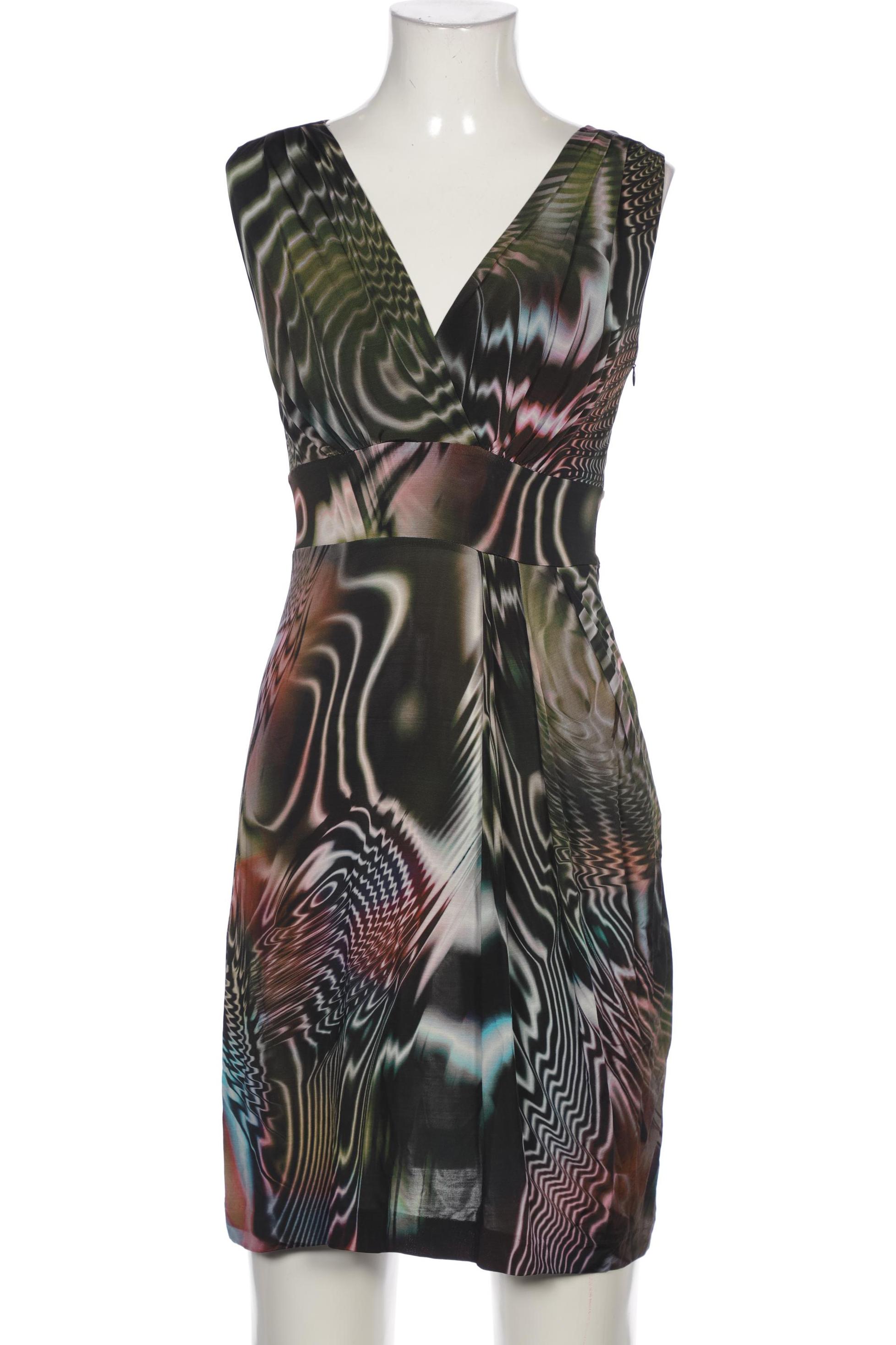 

Ana Alcazar Damen Kleid, mehrfarbig