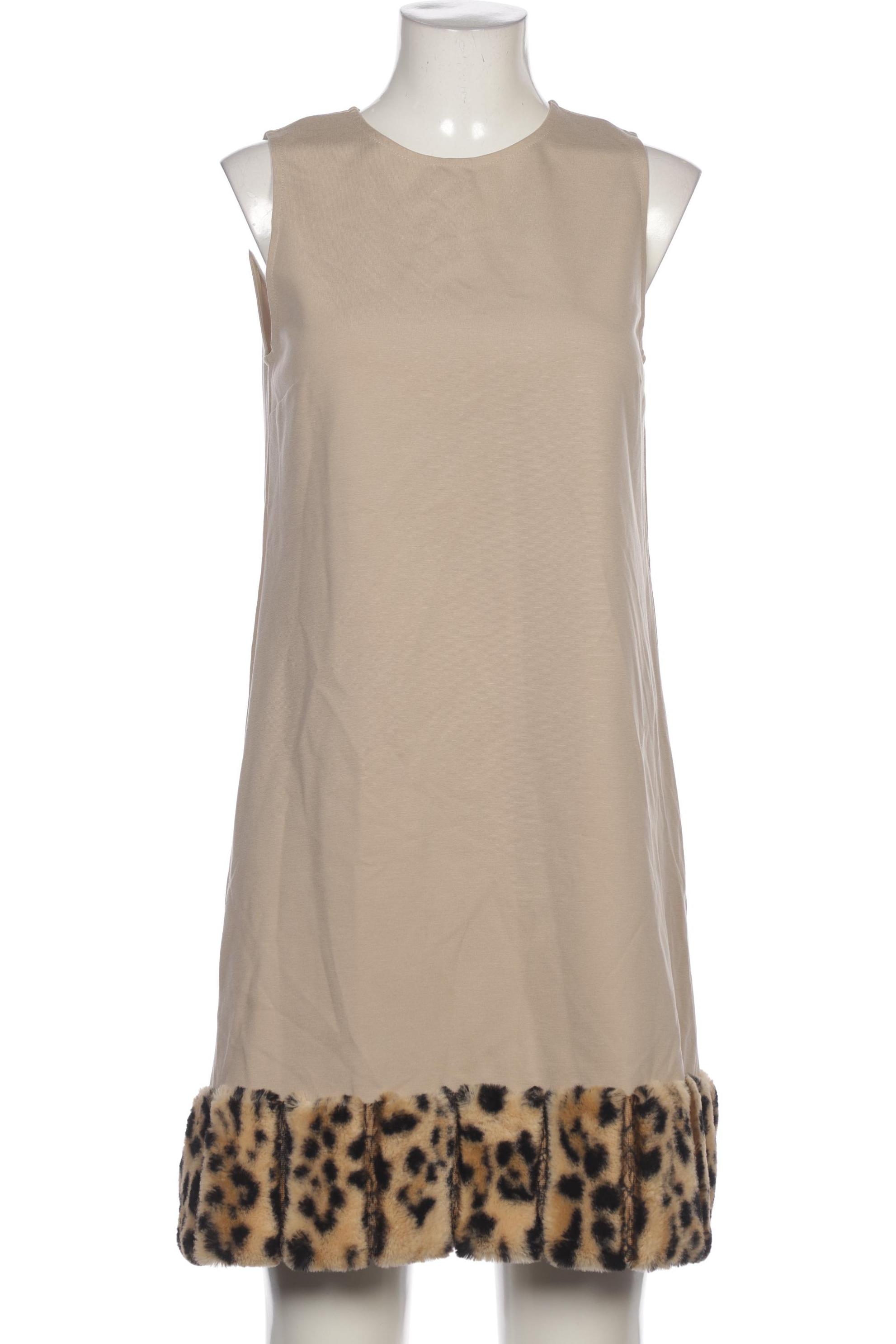 

Ana Alcazar Damen Kleid, braun