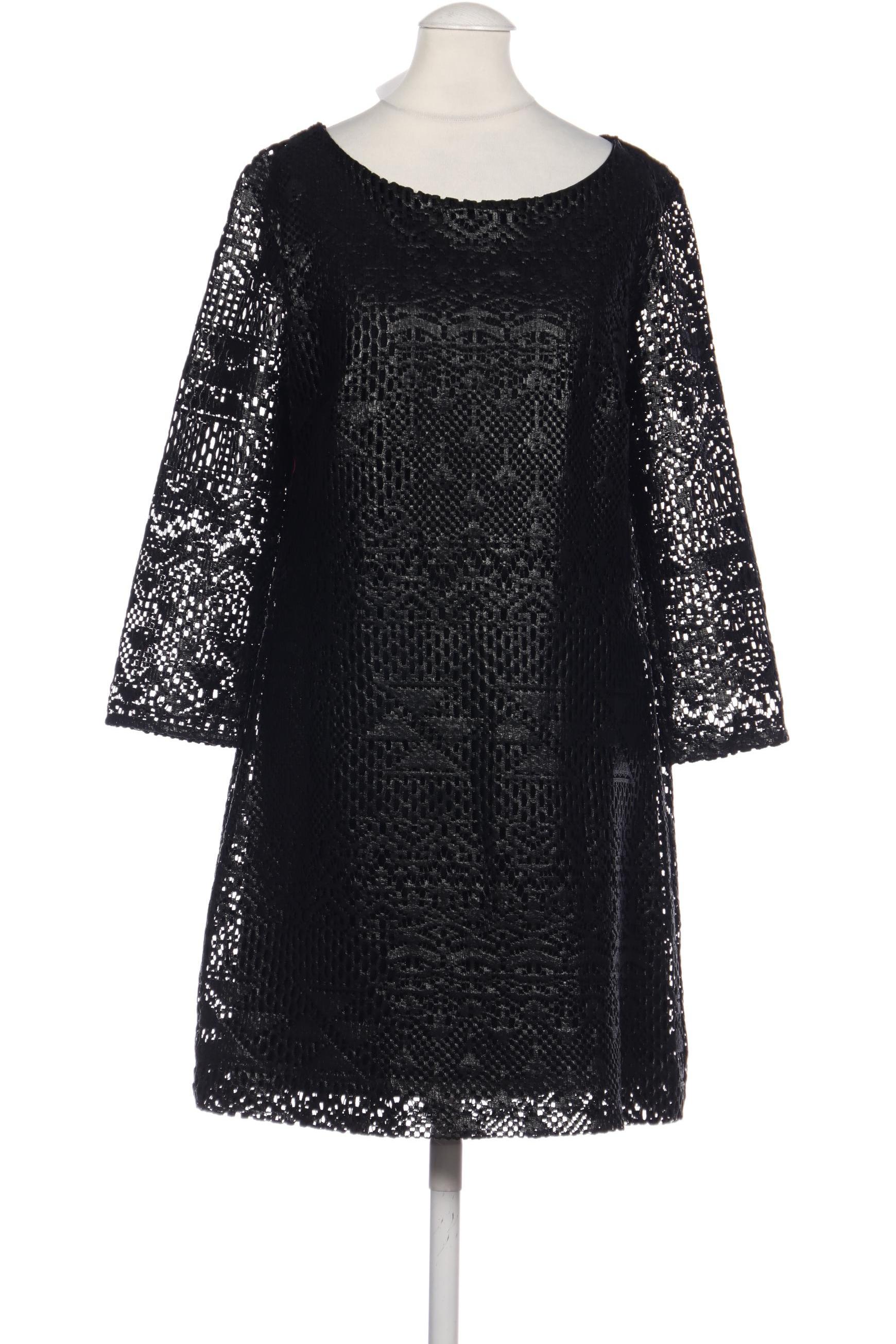

Ana Alcazar Damen Kleid, grau