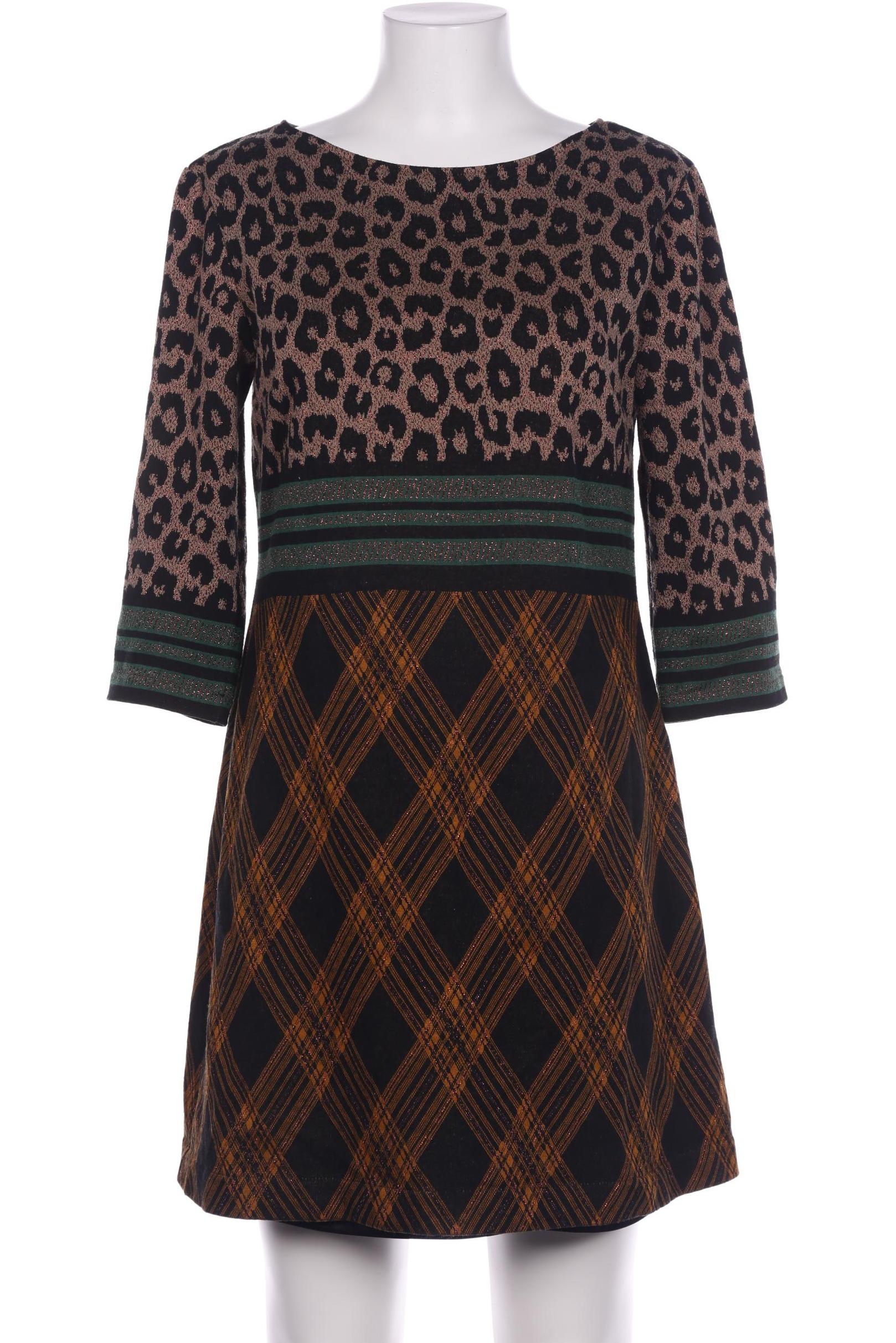 

Ana Alcazar Damen Kleid, mehrfarbig, Gr. 42
