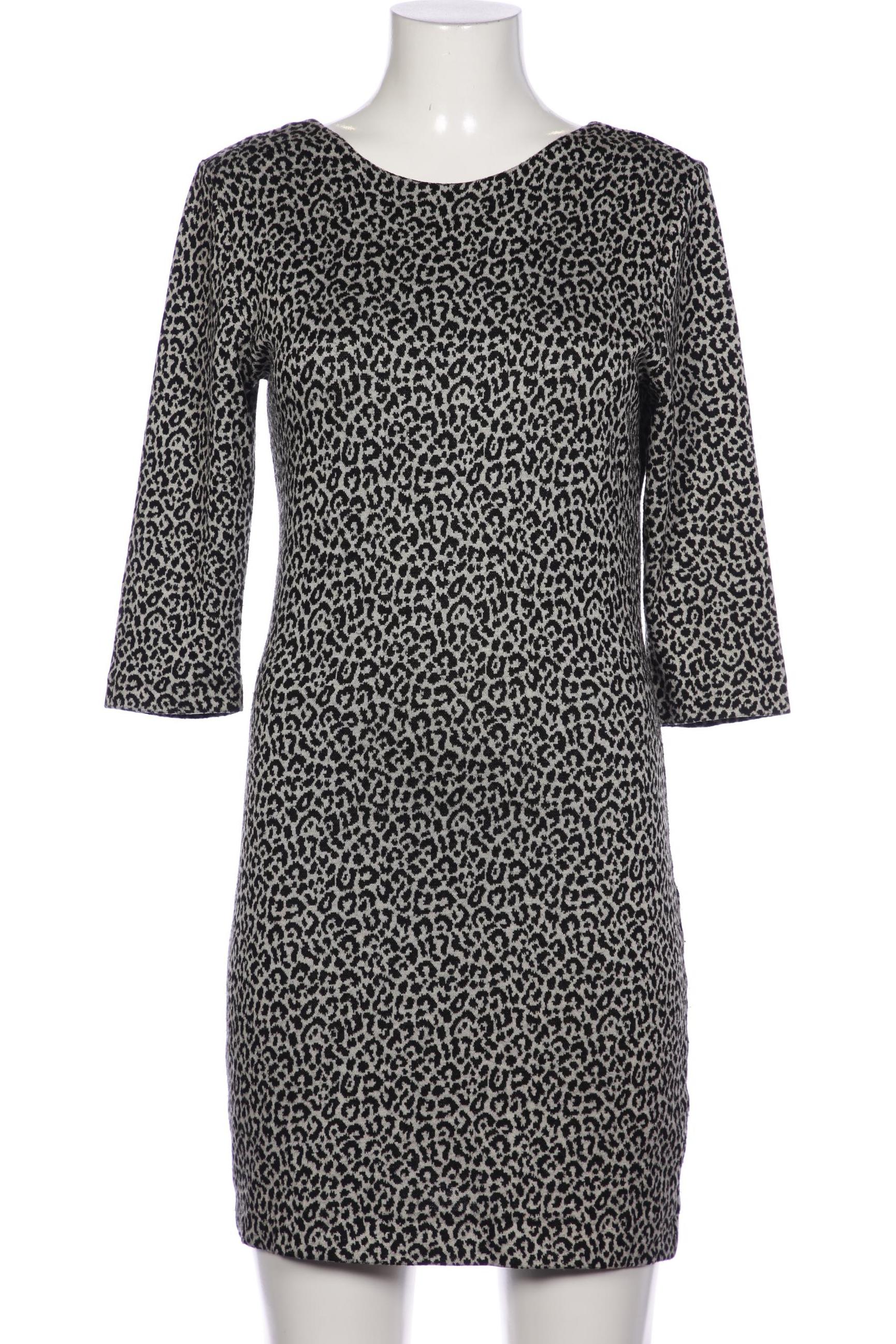 

Ana Alcazar Damen Kleid, schwarz