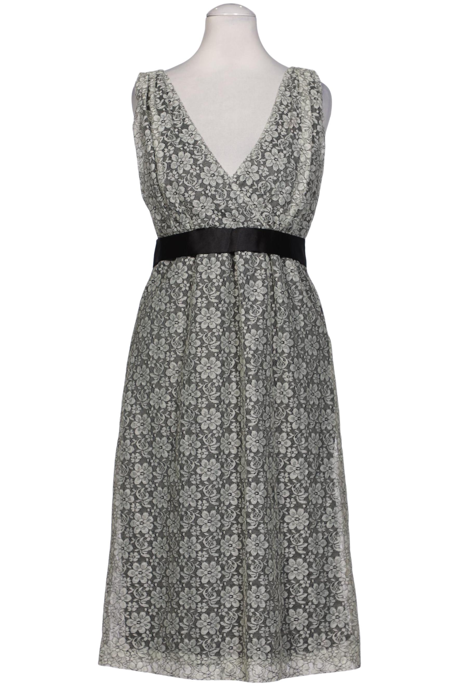 

Ana Alcazar Damen Kleid, hellgrün, Gr. 36