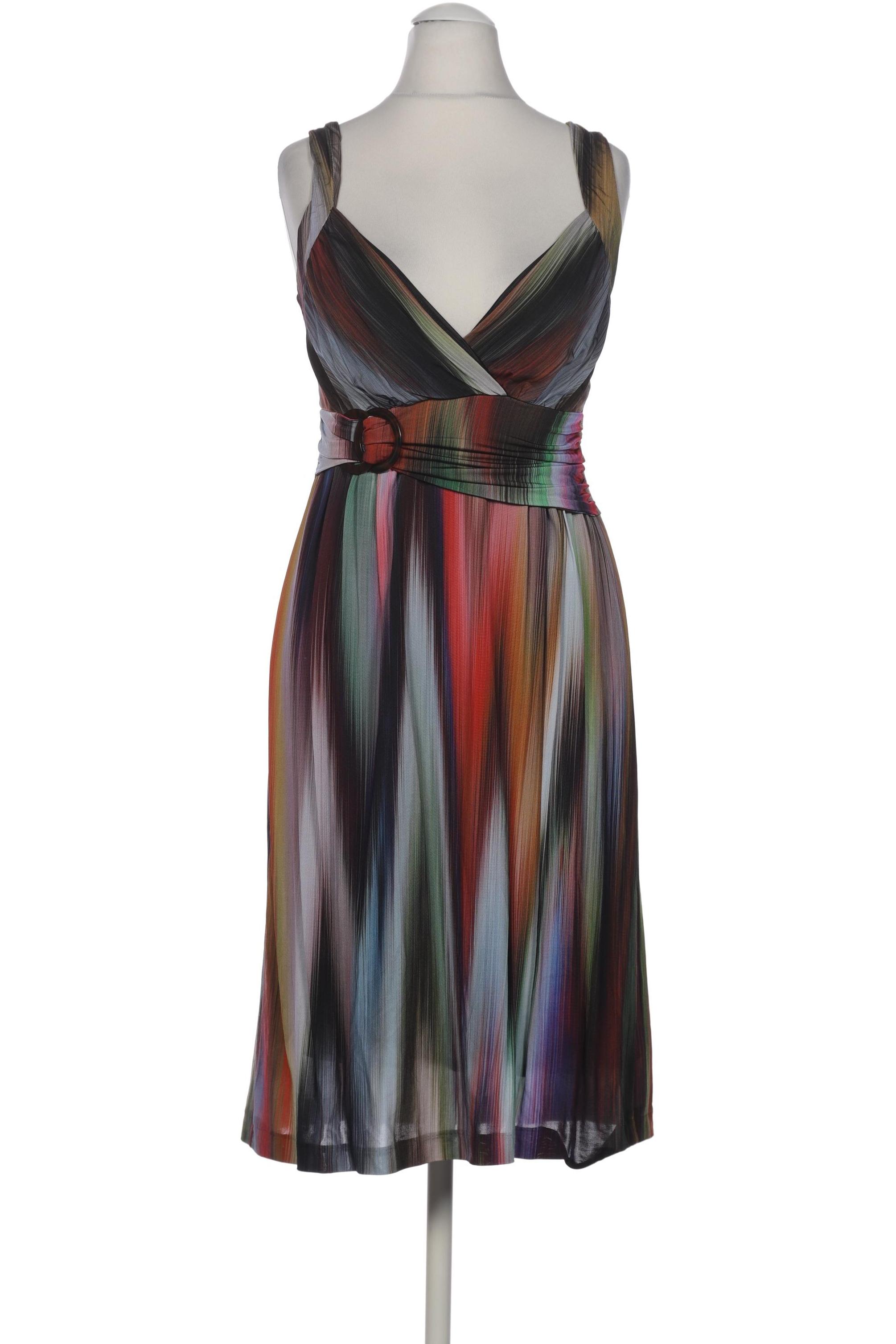 

Ana Alcazar Damen Kleid, mehrfarbig, Gr. 38