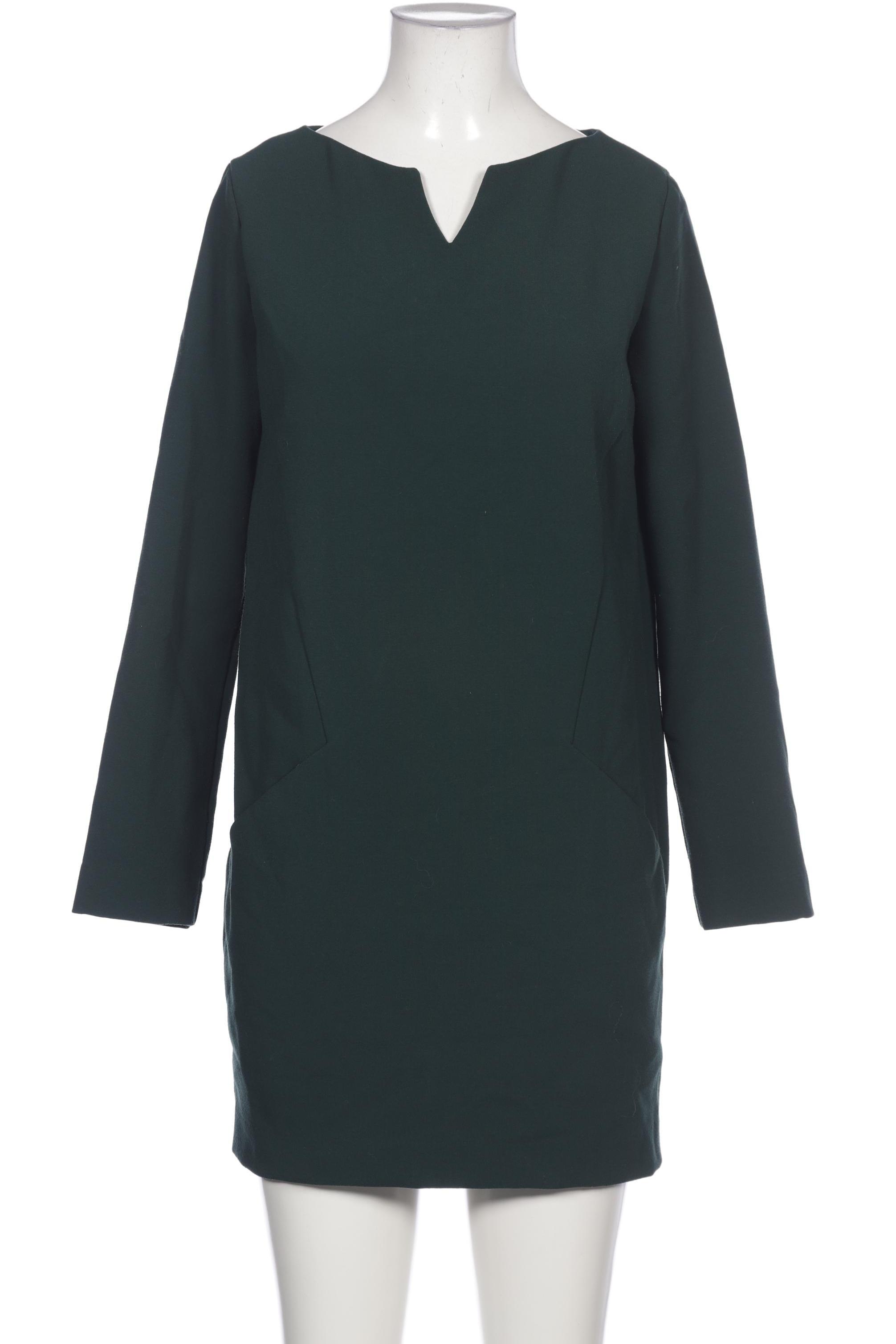 

Ana Alcazar Damen Kleid, grün, Gr. 36