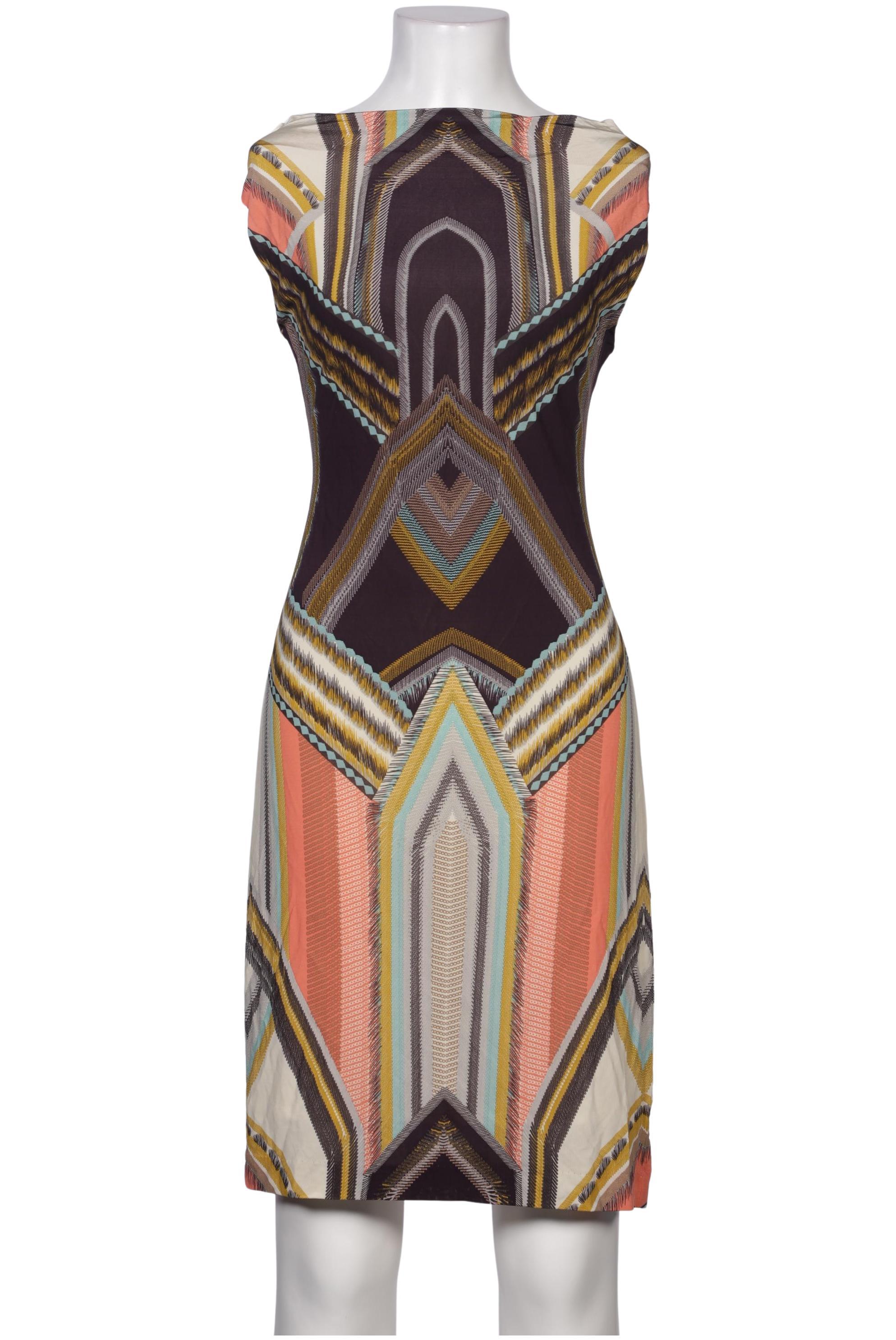 

Ana Alcazar Damen Kleid, mehrfarbig, Gr. 36