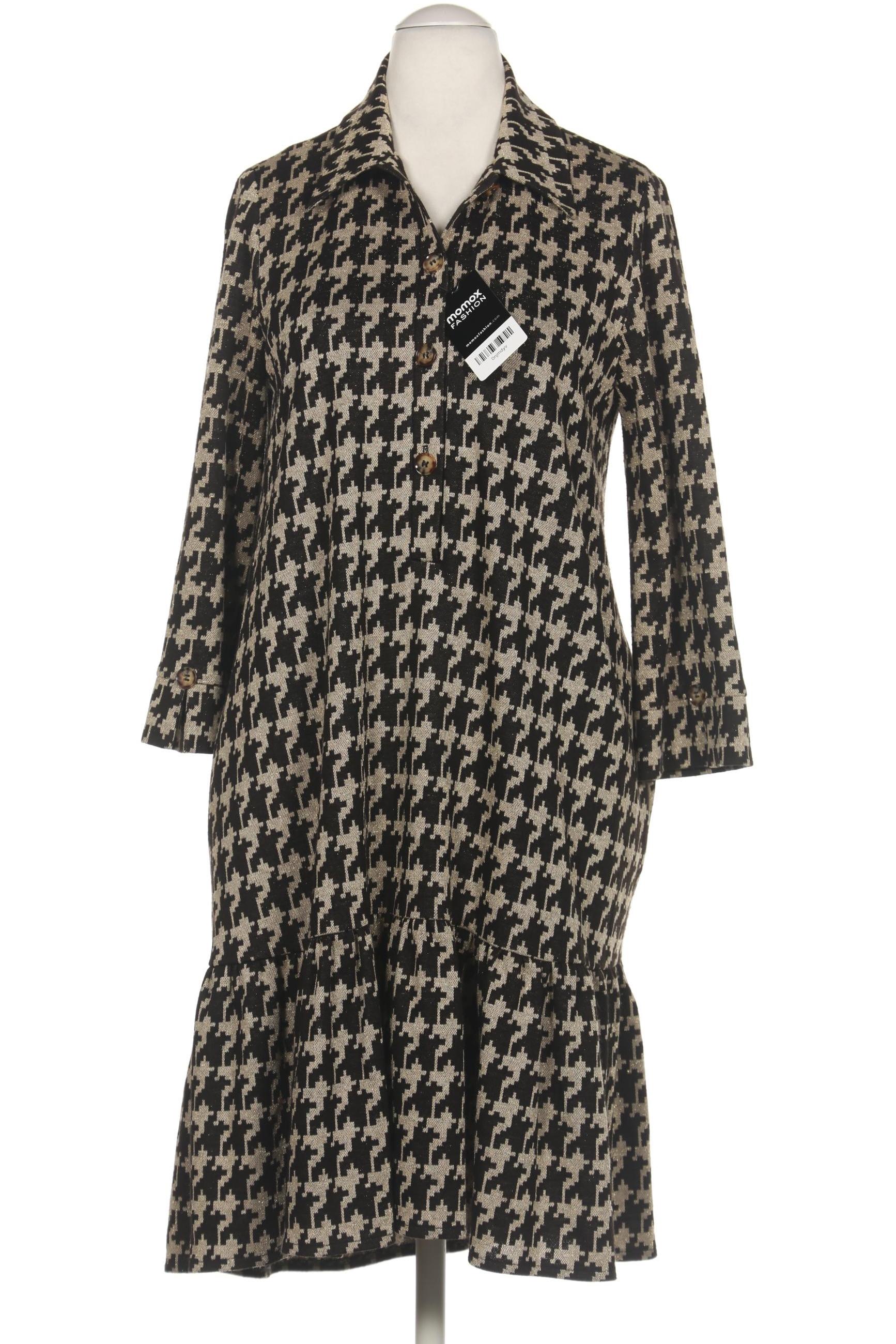 

Ana Alcazar Damen Kleid, beige, Gr. 34