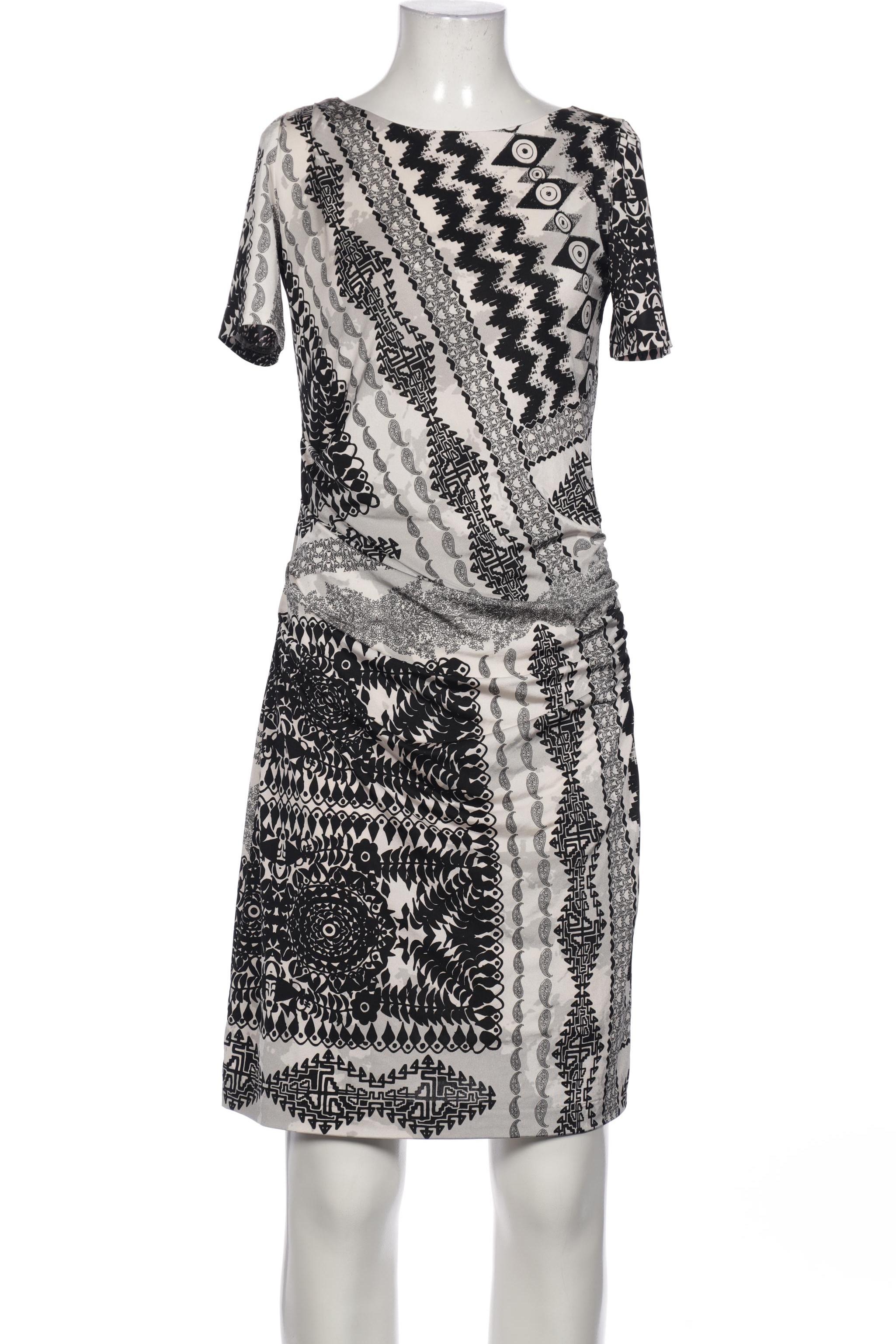 

Ana Alcazar Damen Kleid, grau, Gr. 36
