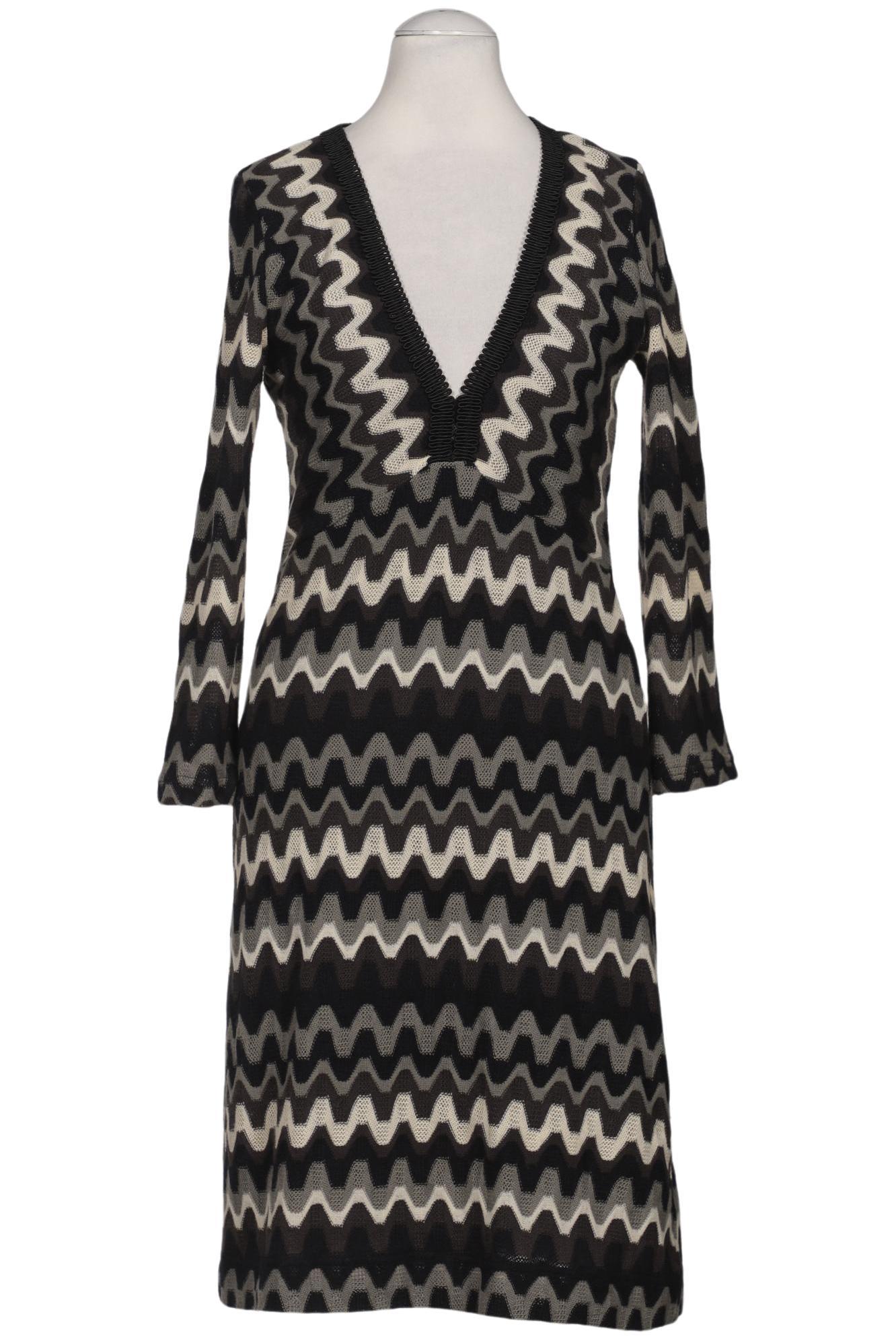 

Ana Alcazar Damen Kleid, mehrfarbig, Gr. 38