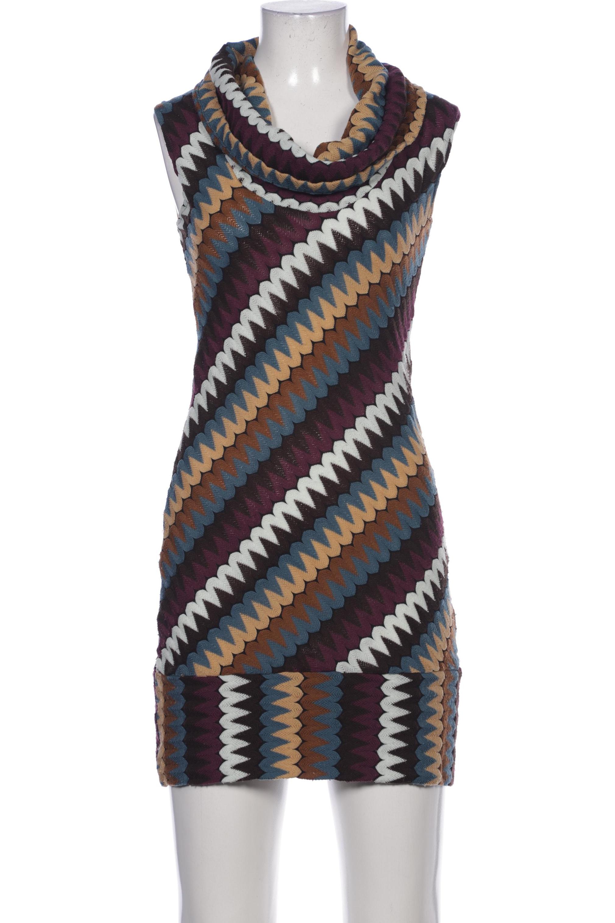 

Ana Alcazar Damen Kleid, mehrfarbig, Gr. 34
