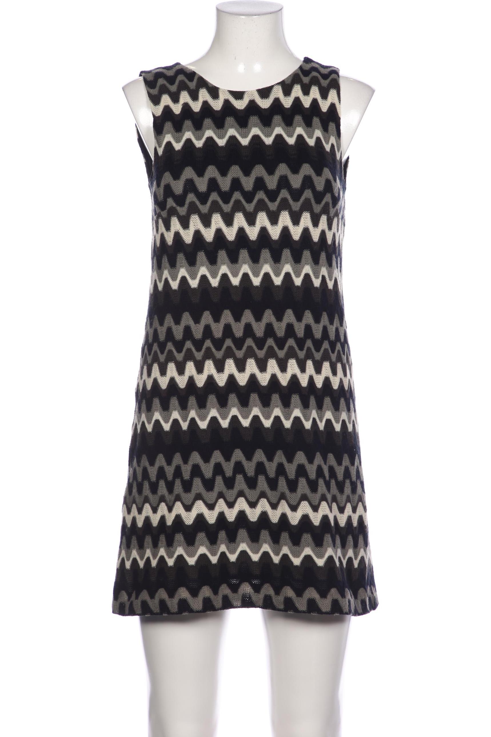

Ana Alcazar Damen Kleid, mehrfarbig, Gr. 40