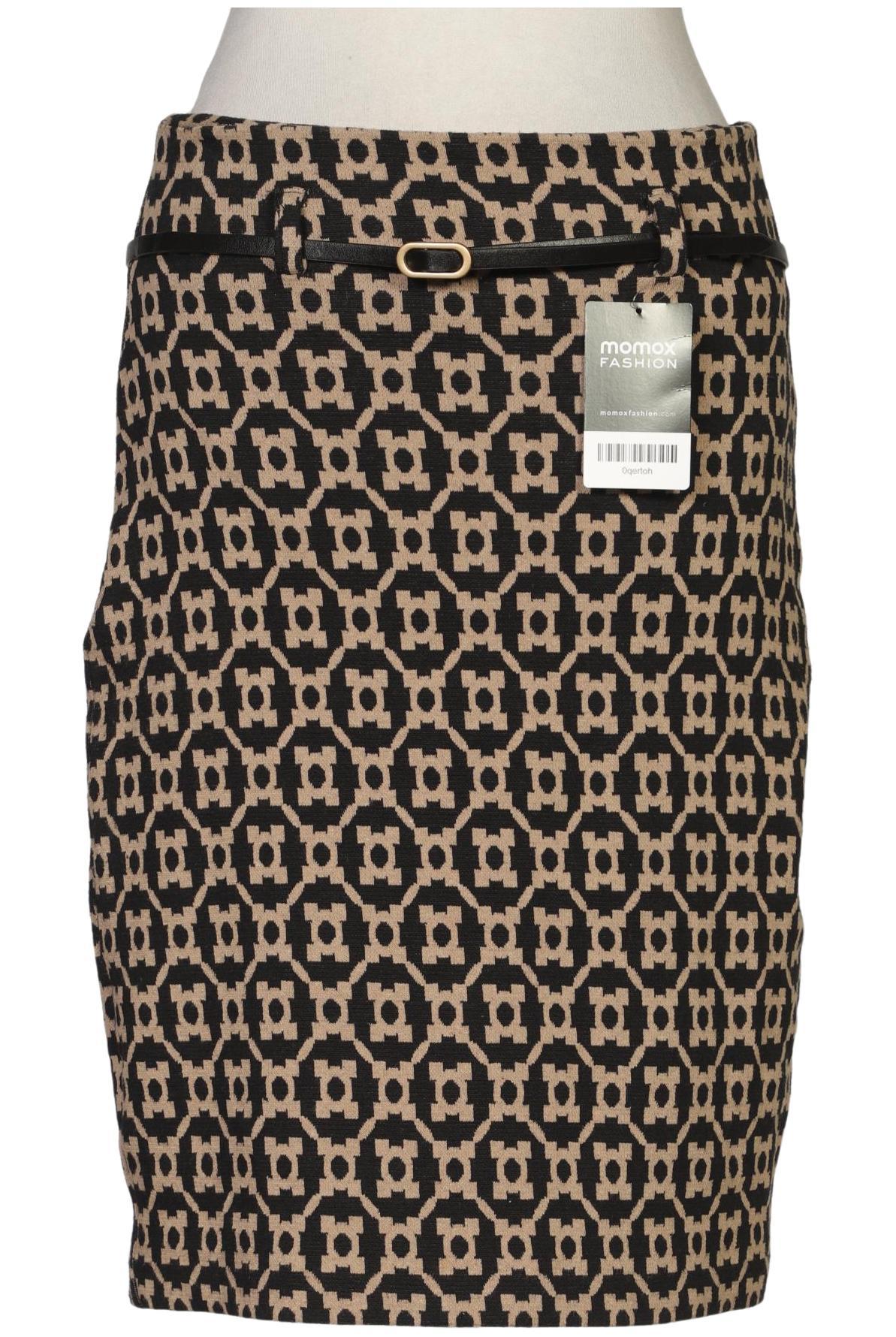 

Ana Alcazar Damen Rock, mehrfarbig, Gr. 36