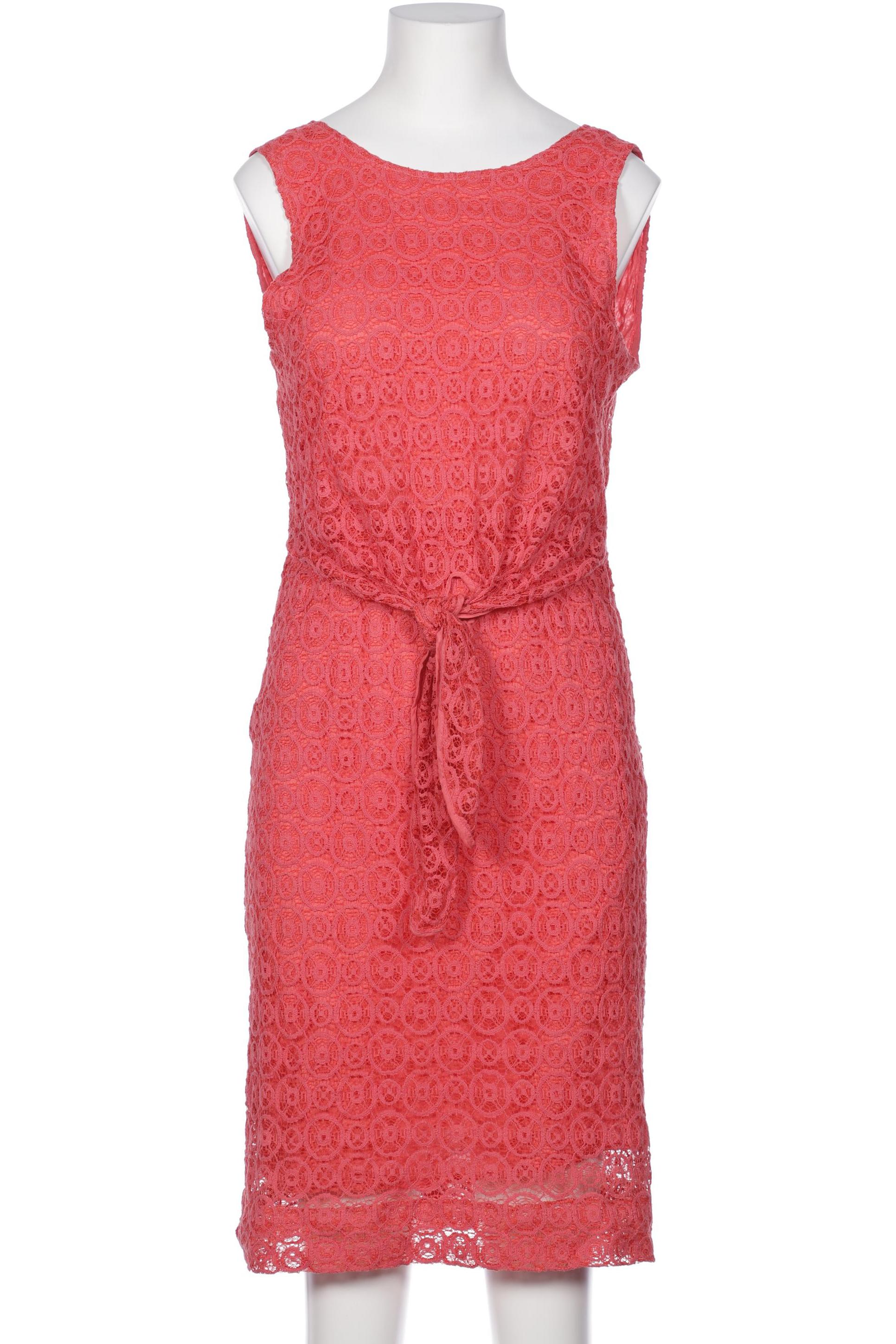 

Ana Alcazar Damen Kleid, pink