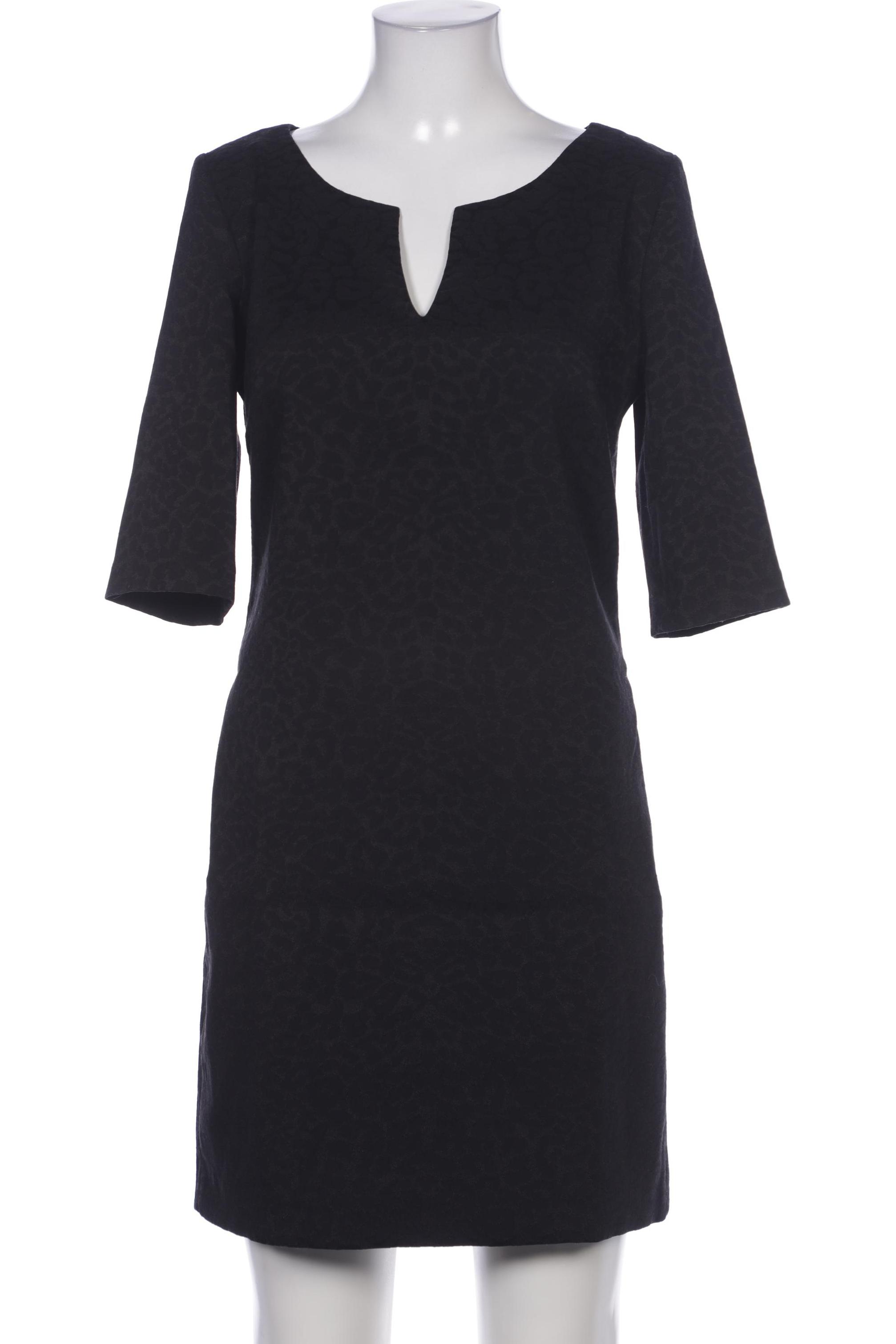 

Ana Alcazar Damen Kleid, schwarz, Gr. 40