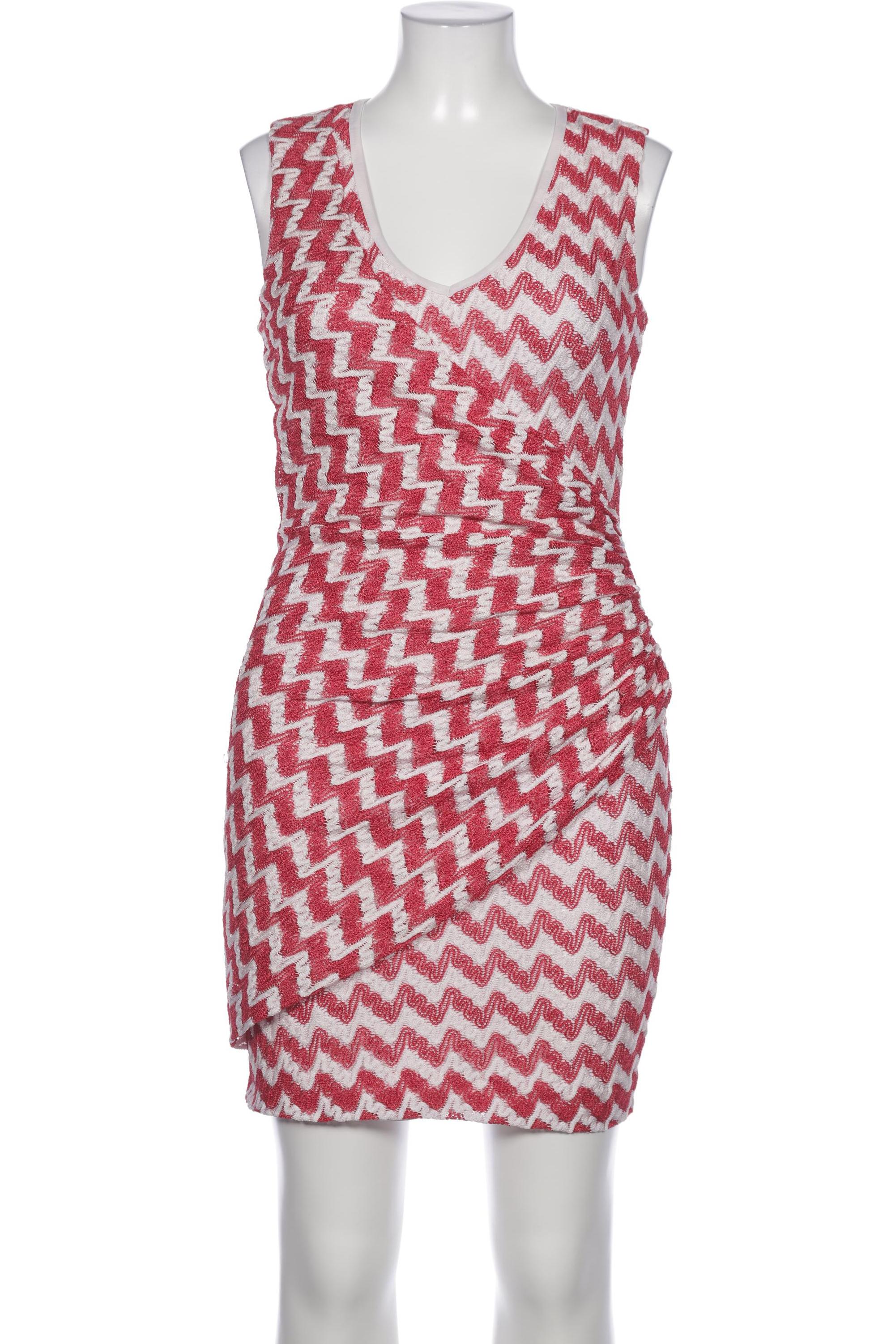 

Ana Alcazar Damen Kleid, rot, Gr. 38