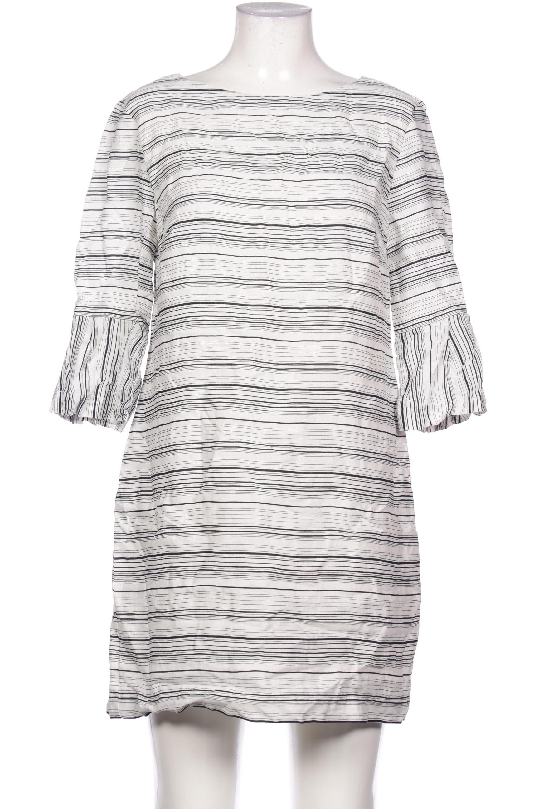 

Ana Alcazar Damen Kleid, mehrfarbig, Gr. 40