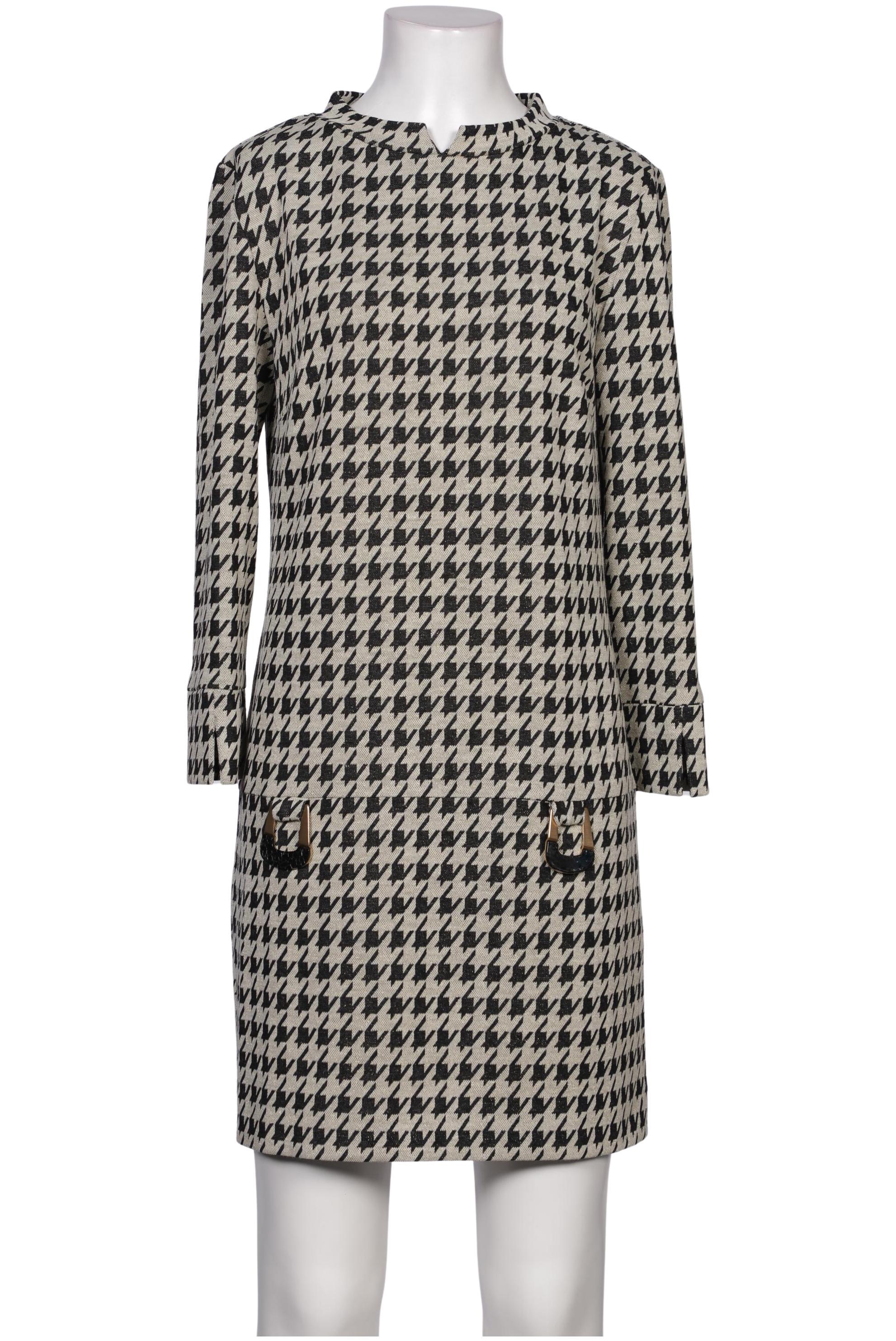 

Ana Alcazar Damen Kleid, beige, Gr. 36