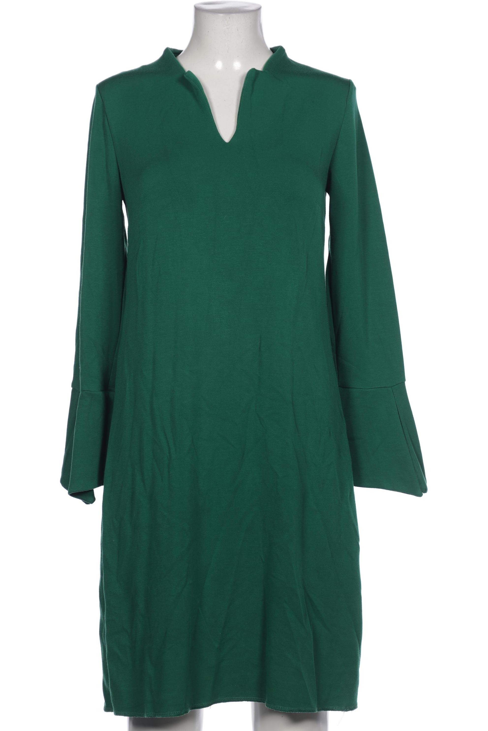 

Ana Alcazar Damen Kleid, grün, Gr. 38