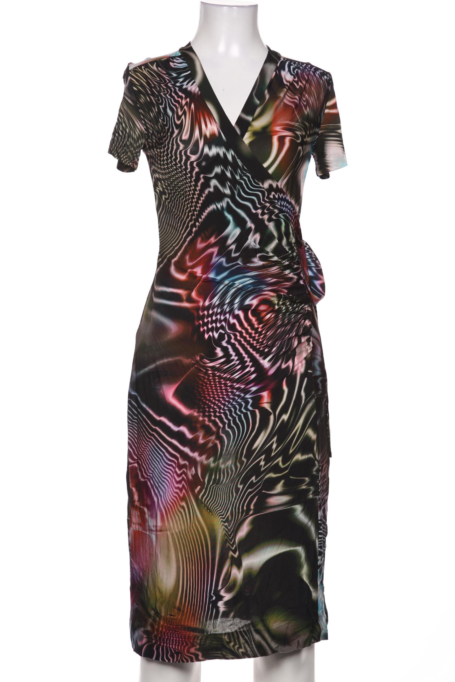 

Ana Alcazar Damen Kleid, mehrfarbig, Gr. 36