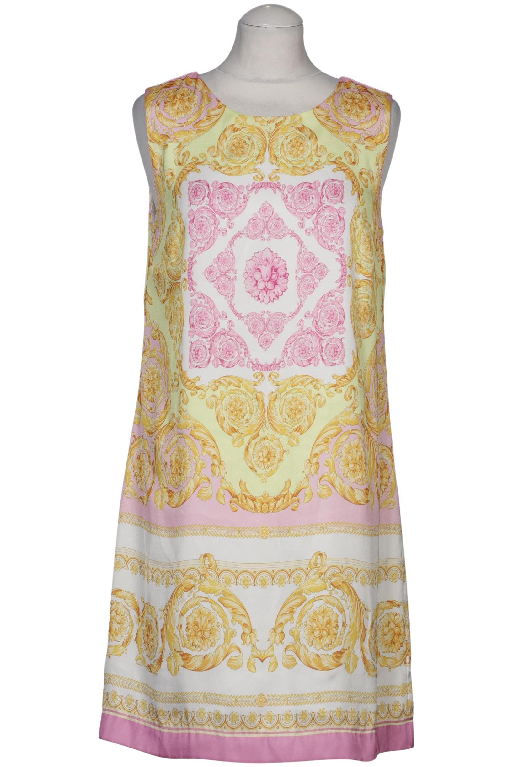 

Ana Alcazar Damen Kleid, mehrfarbig, Gr. 38