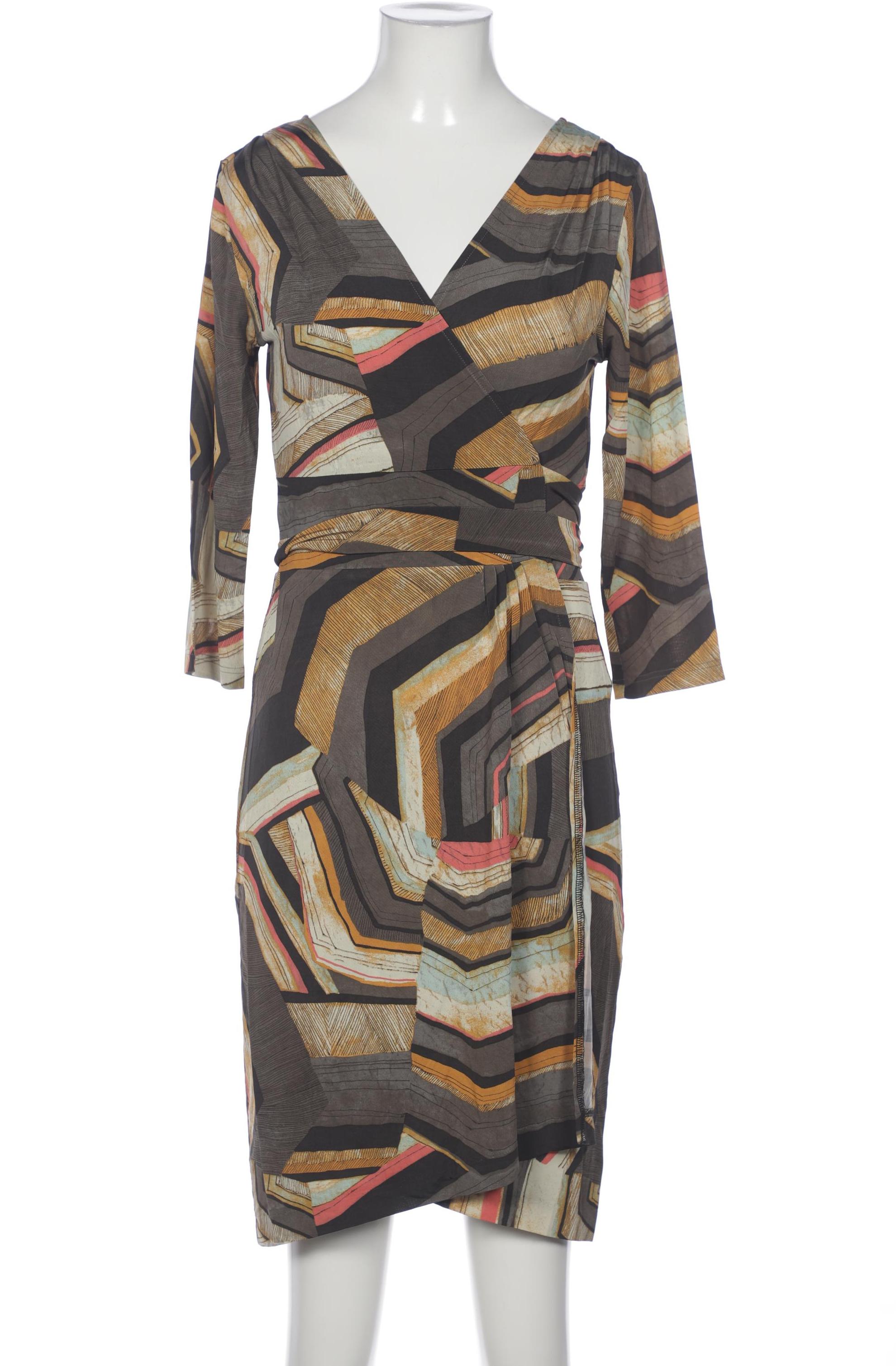

Ana Alcazar Damen Kleid, braun